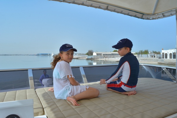 DMYC Rally Club UAQ Shipyard Tour (1).jpg