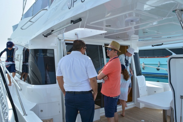 DMYC Rally Club UAQ Shipyard Tour (10).jpg