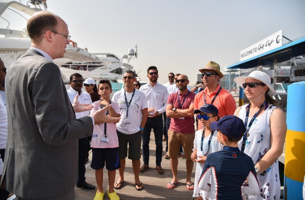 DMYC Rally Club UAQ Shipyard Tour (16).jpg