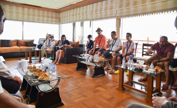 DMYC Rally Club UAQ Shipyard Tour (19).jpg