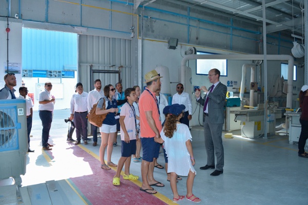 DMYC Rally Club UAQ Shipyard Tour (8).jpg