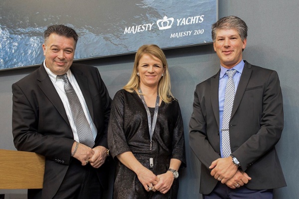 Gulf Craft at the Dusseldorf Boat Show 2017 (11).jpg