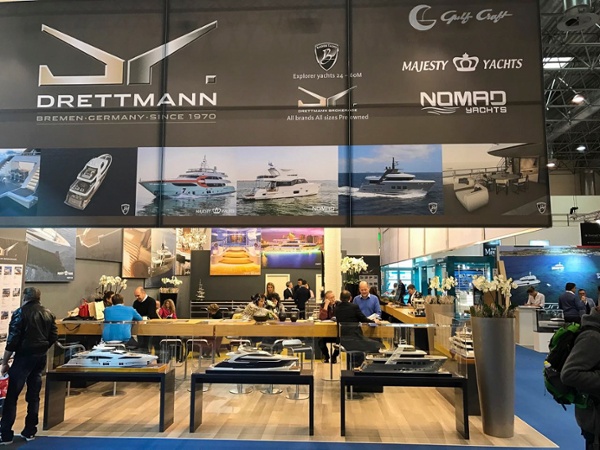 Gulf Craft at the Dusseldorf Boat Show 2017 (8).jpg