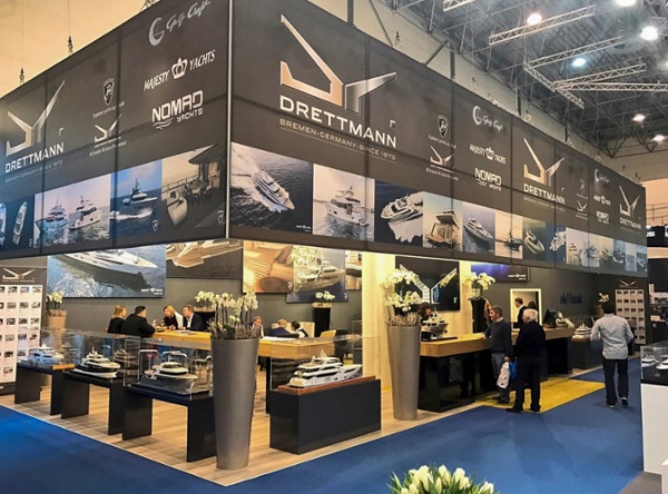 Gulf Craft at the Dusseldorf Boat Show 2017 (9).jpg