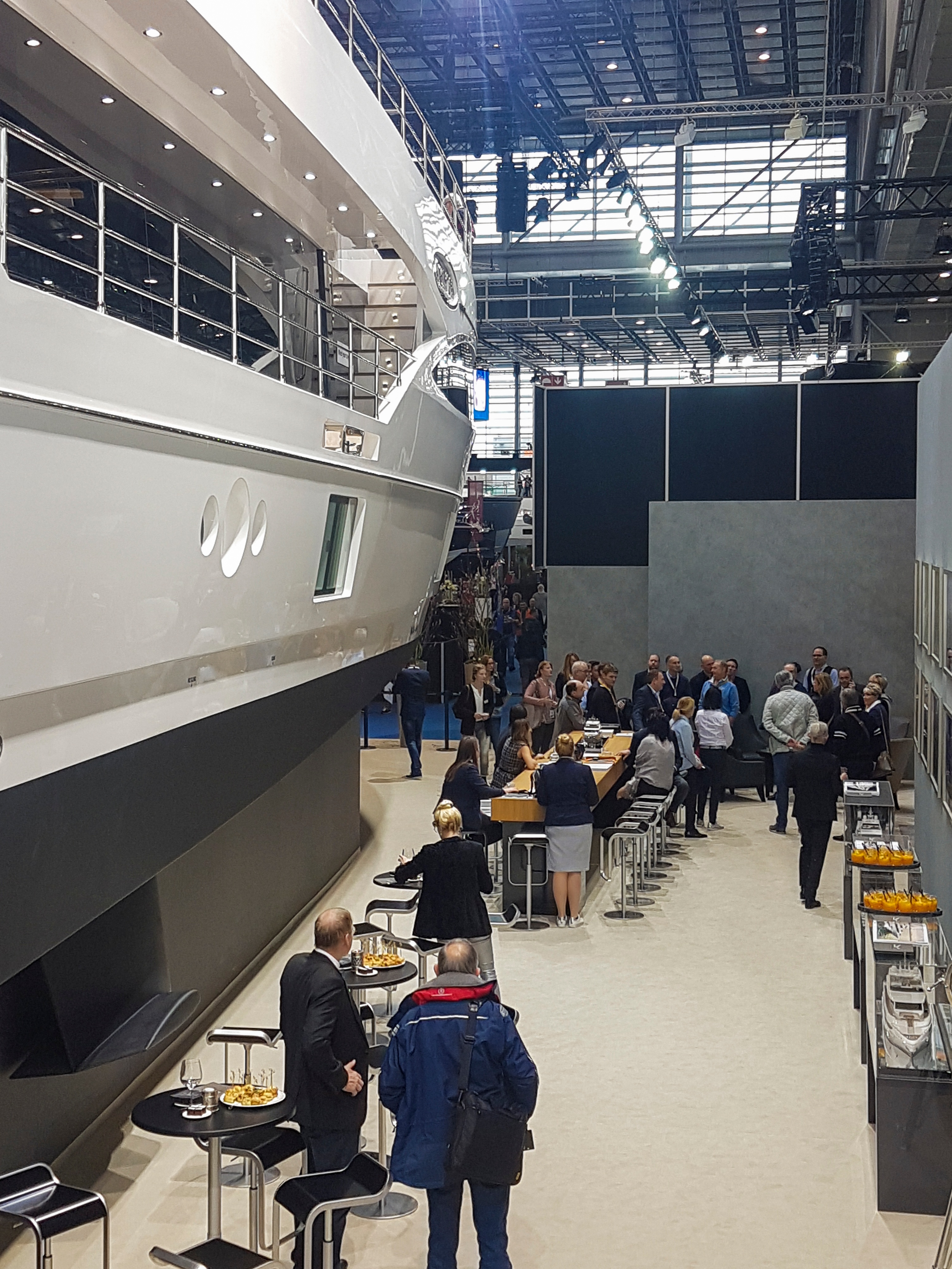 Gulf Craft at Boot Dusseldorf 2018 Day 3 (2).jpg