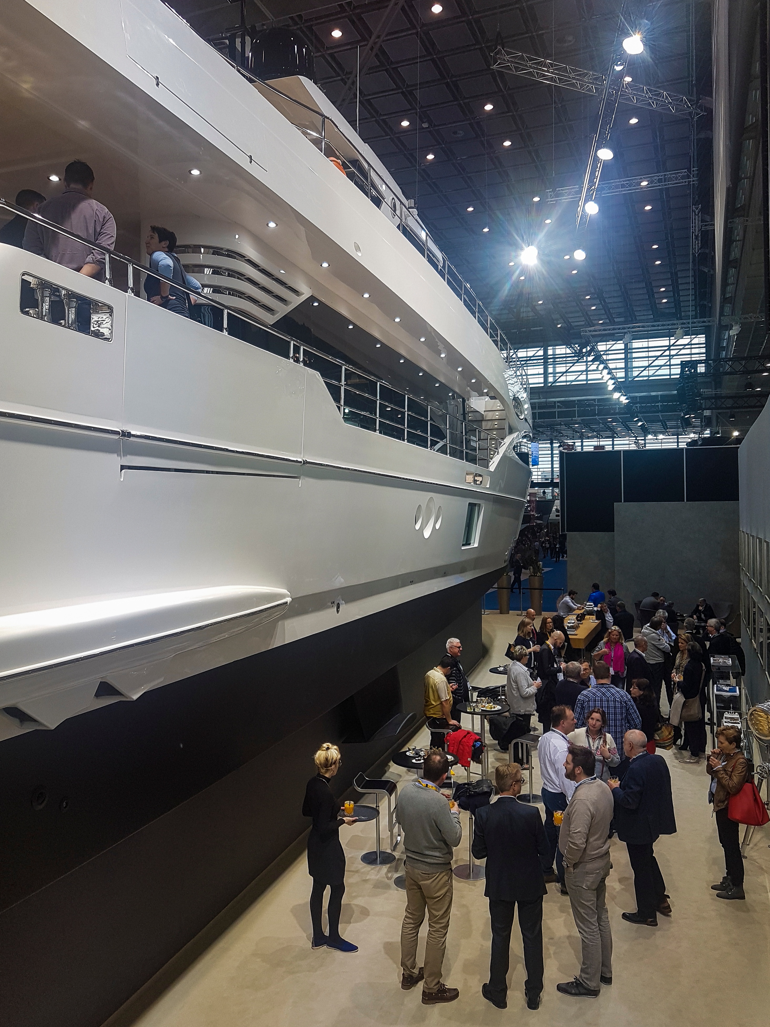 Gulf Craft at Boot Dusseldorf 2018 Day 4 (9).jpg