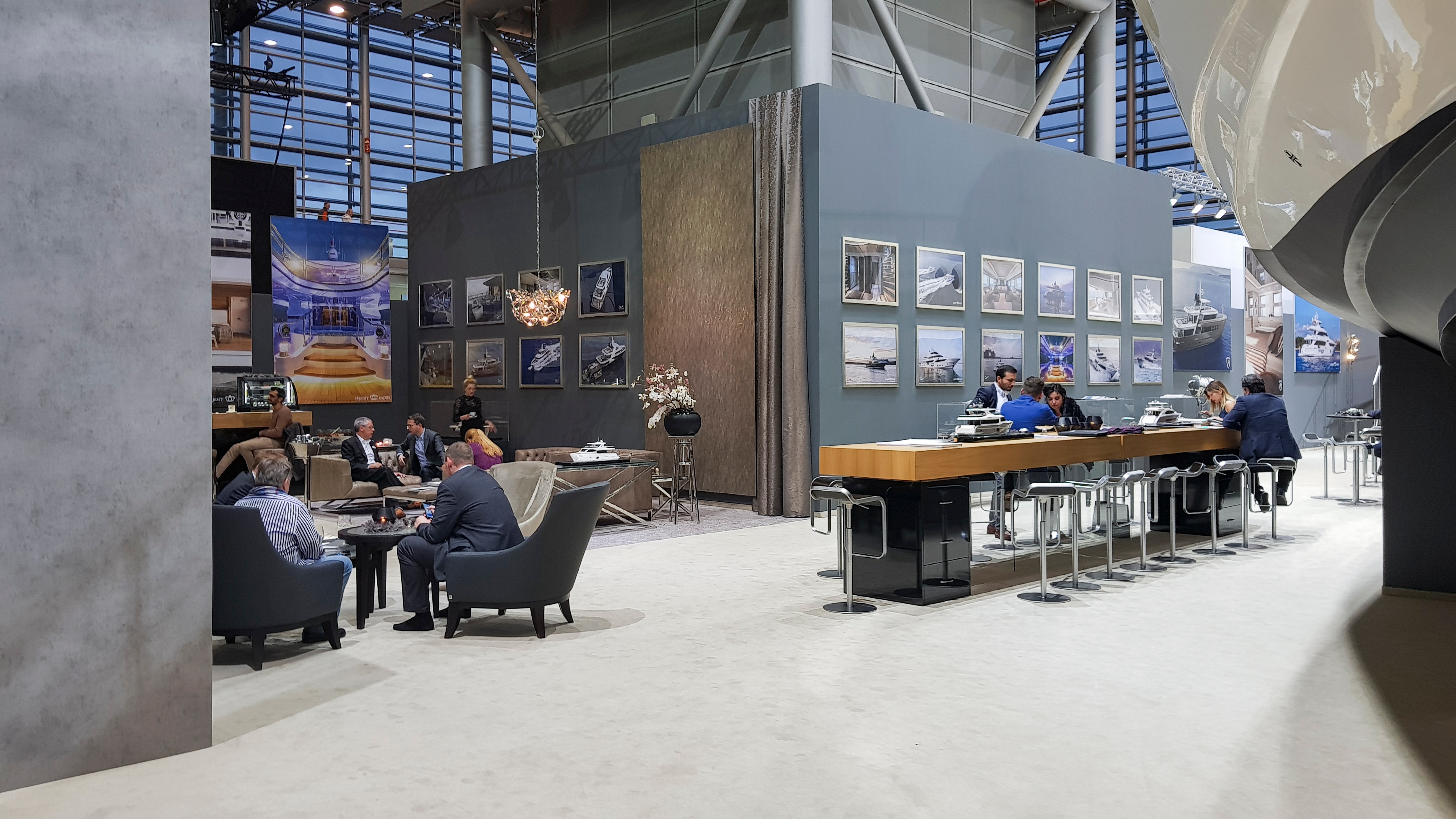 Gulf Craft at Boot Dusseldorf 2018 Day 5 (8).jpg