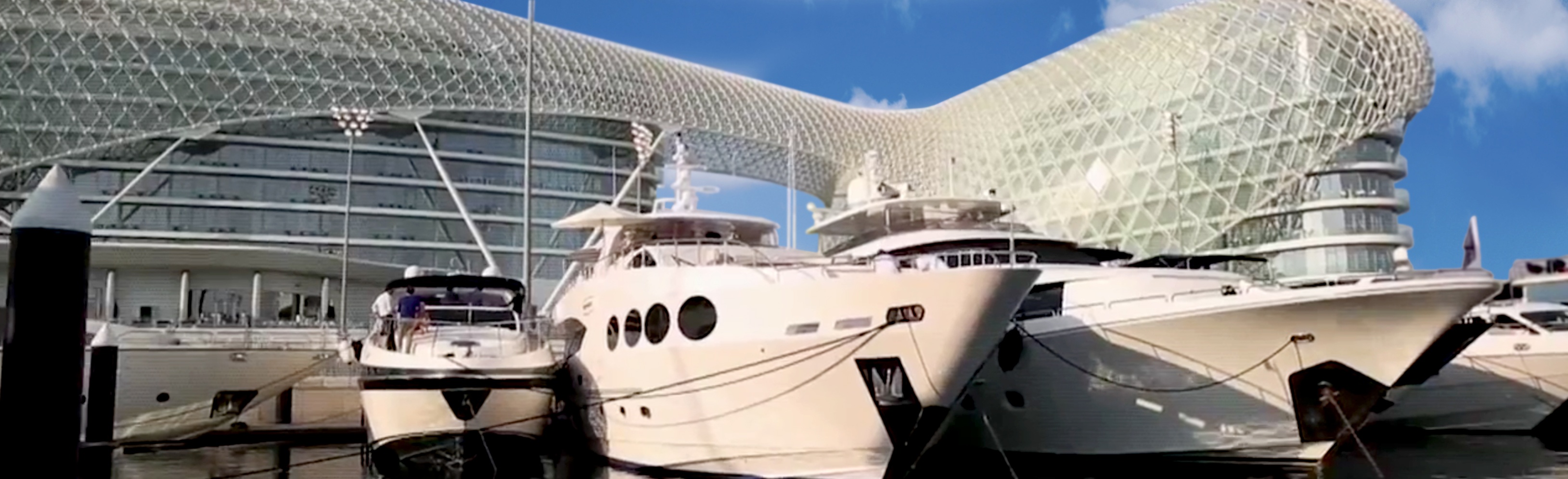 Gulf-Craft---Majesty-Yachts-in-YAS-Marine-Abu-Dhabi-(4).jpg