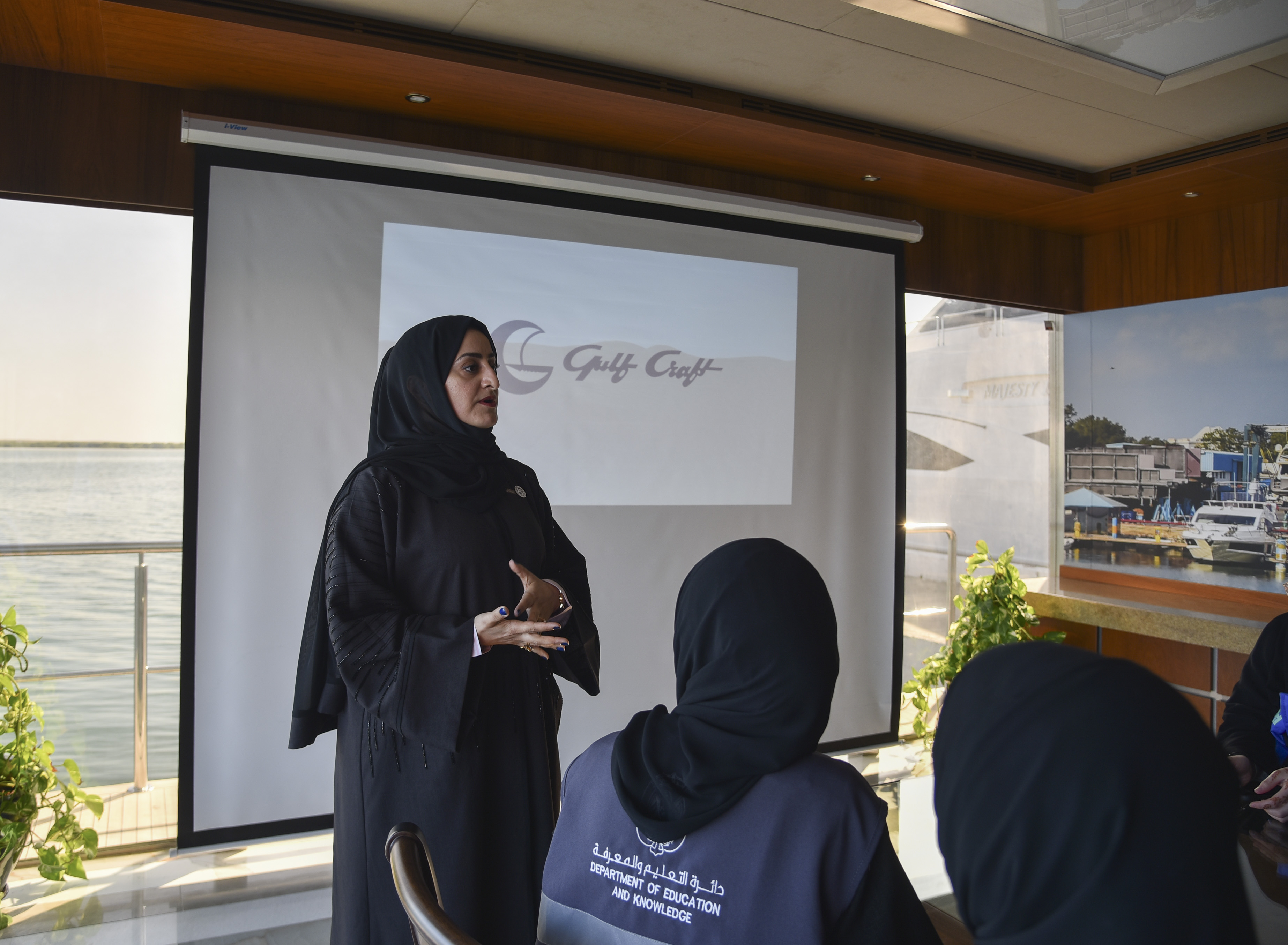Abu Dhabi Student Leaders Tour (1).jpg
