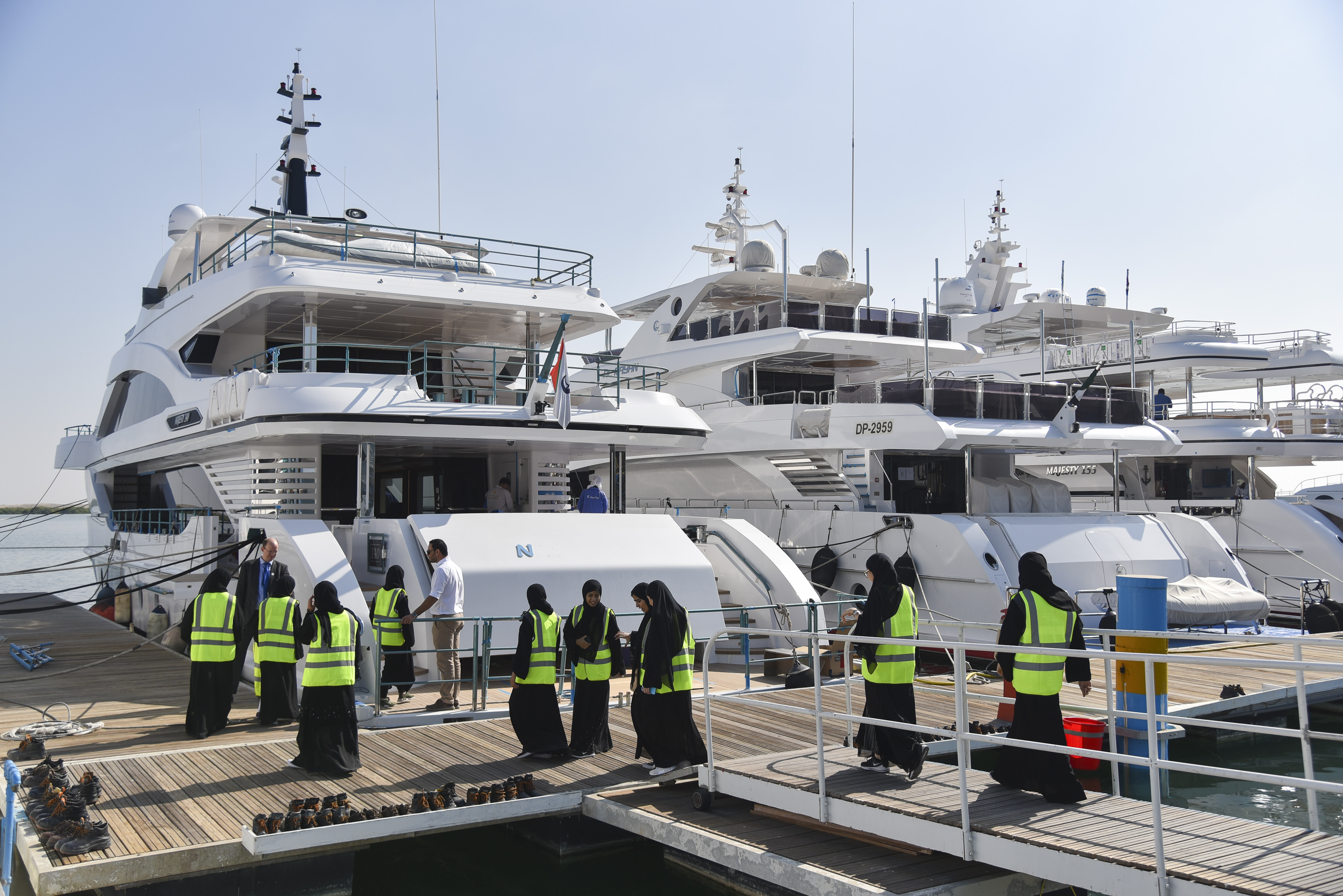 Abu Dhabi Student Leaders Tour (10).jpg