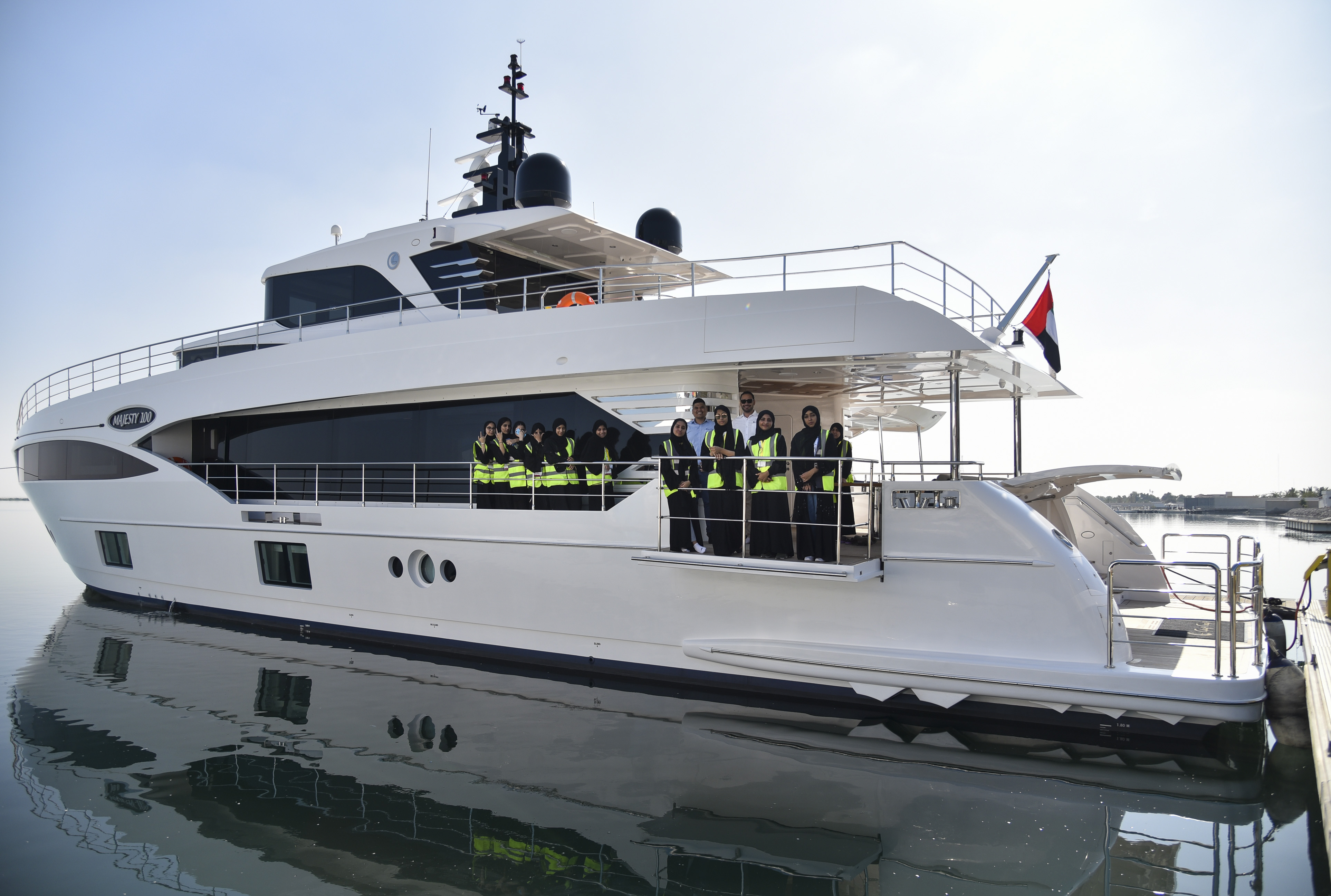 Abu Dhabi Student Leaders Tour (11).jpg