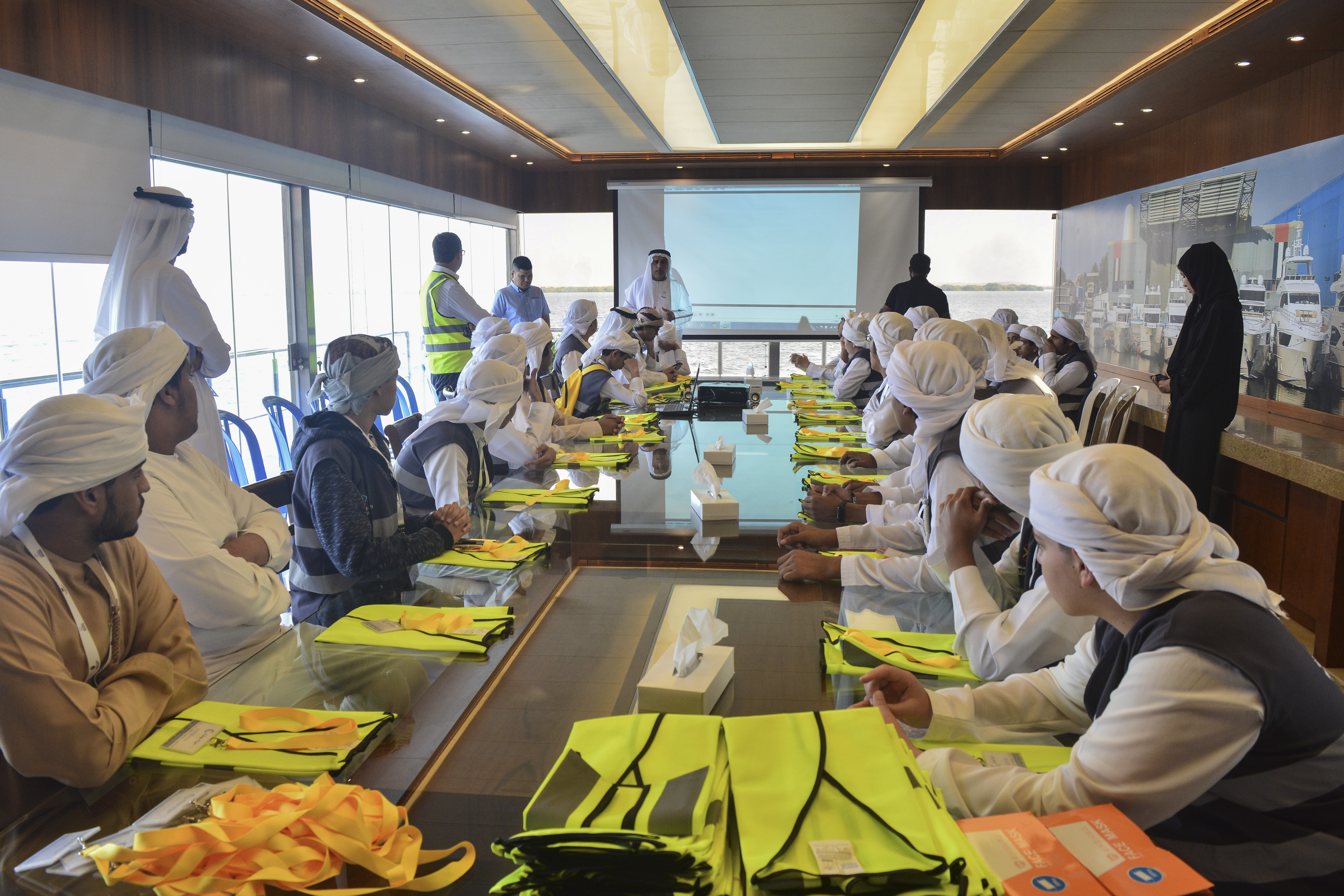 Abu Dhabi Student Leaders Tour (13).jpg