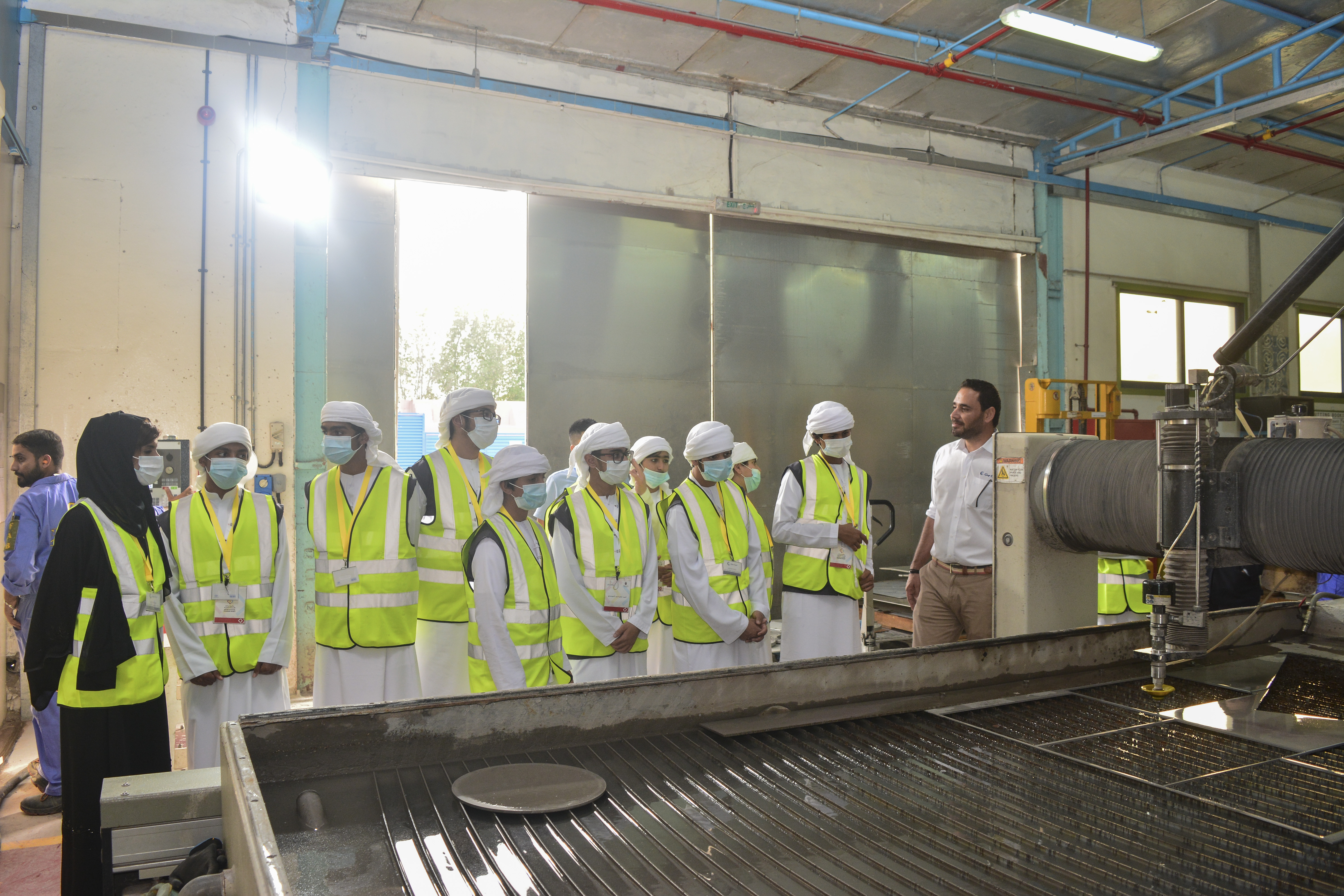 Abu Dhabi Student Leaders Tour (15).jpg