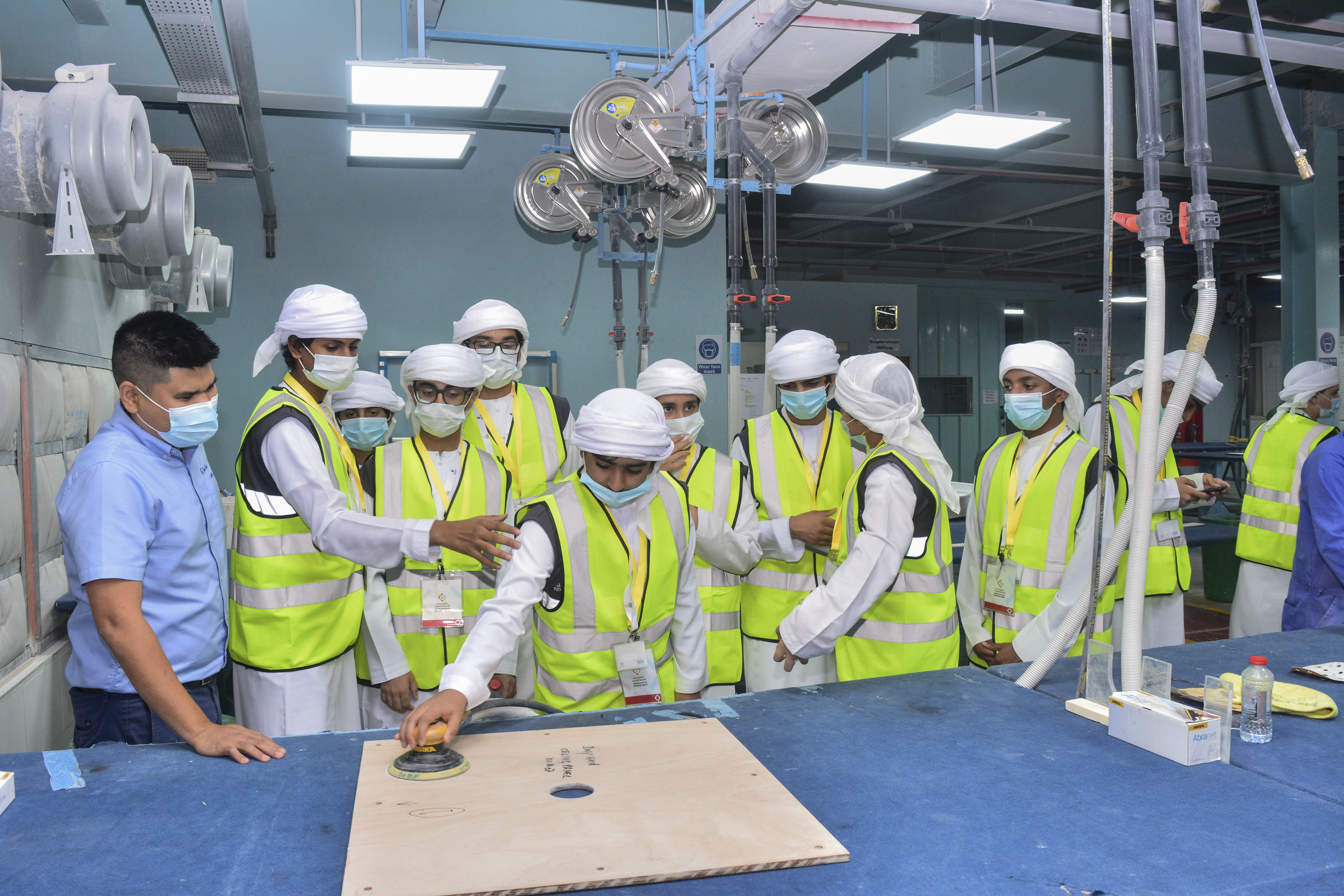 Abu Dhabi Student Leaders Tour (16).jpg