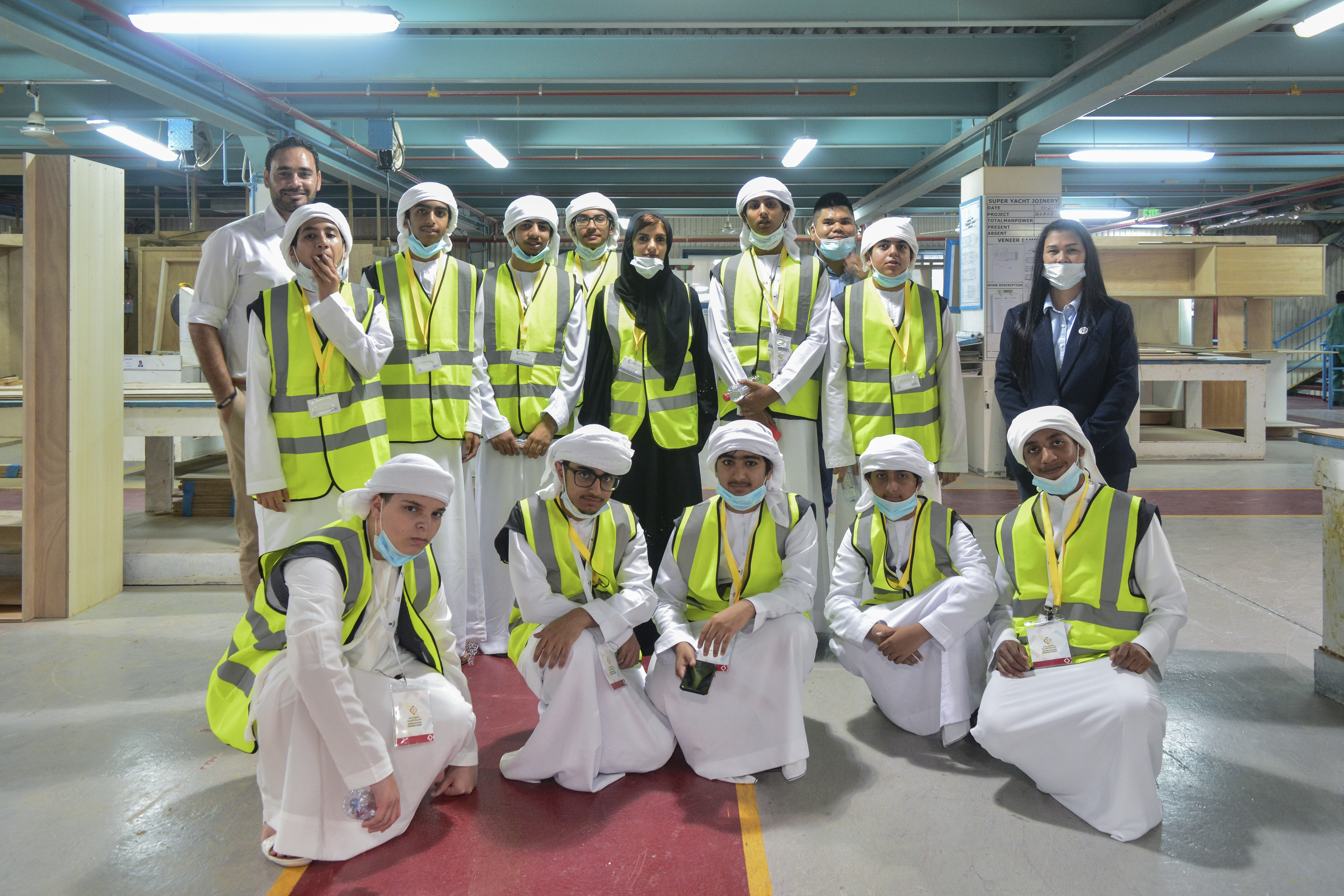 Abu Dhabi Student Leaders Tour (17).jpg