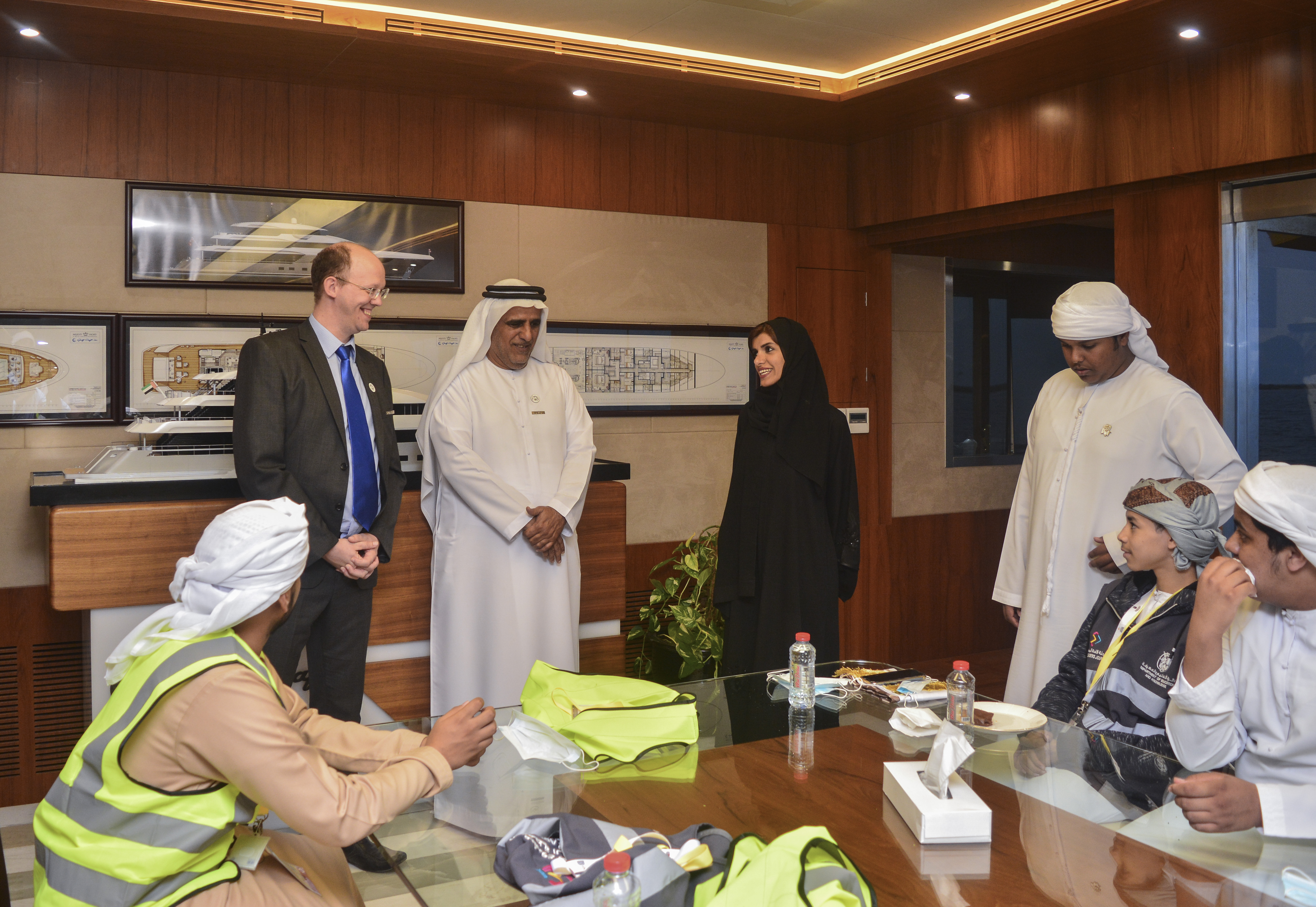 Abu Dhabi Student Leaders Tour (19).jpg