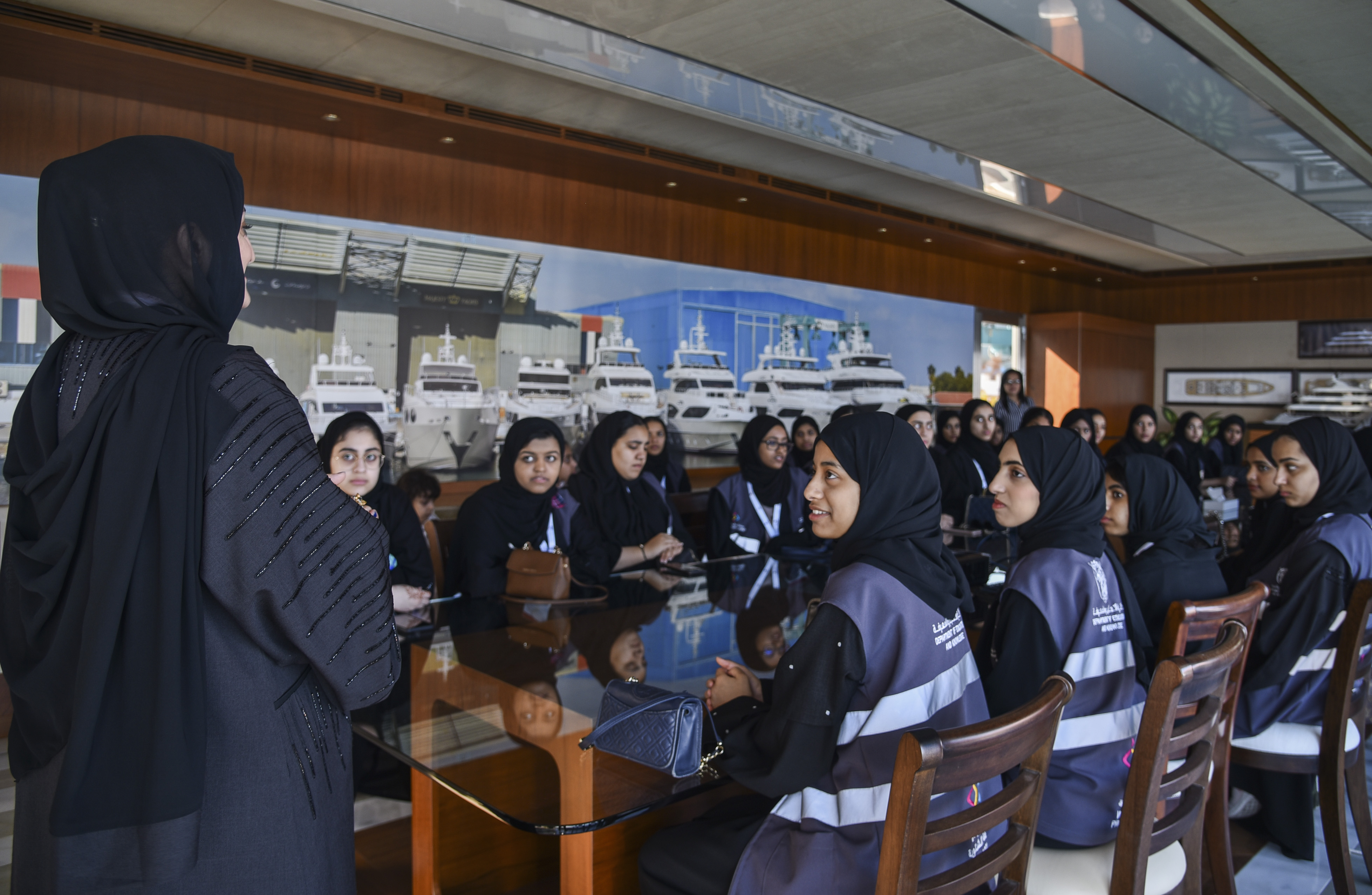 Abu Dhabi Student Leaders Tour (3).jpg