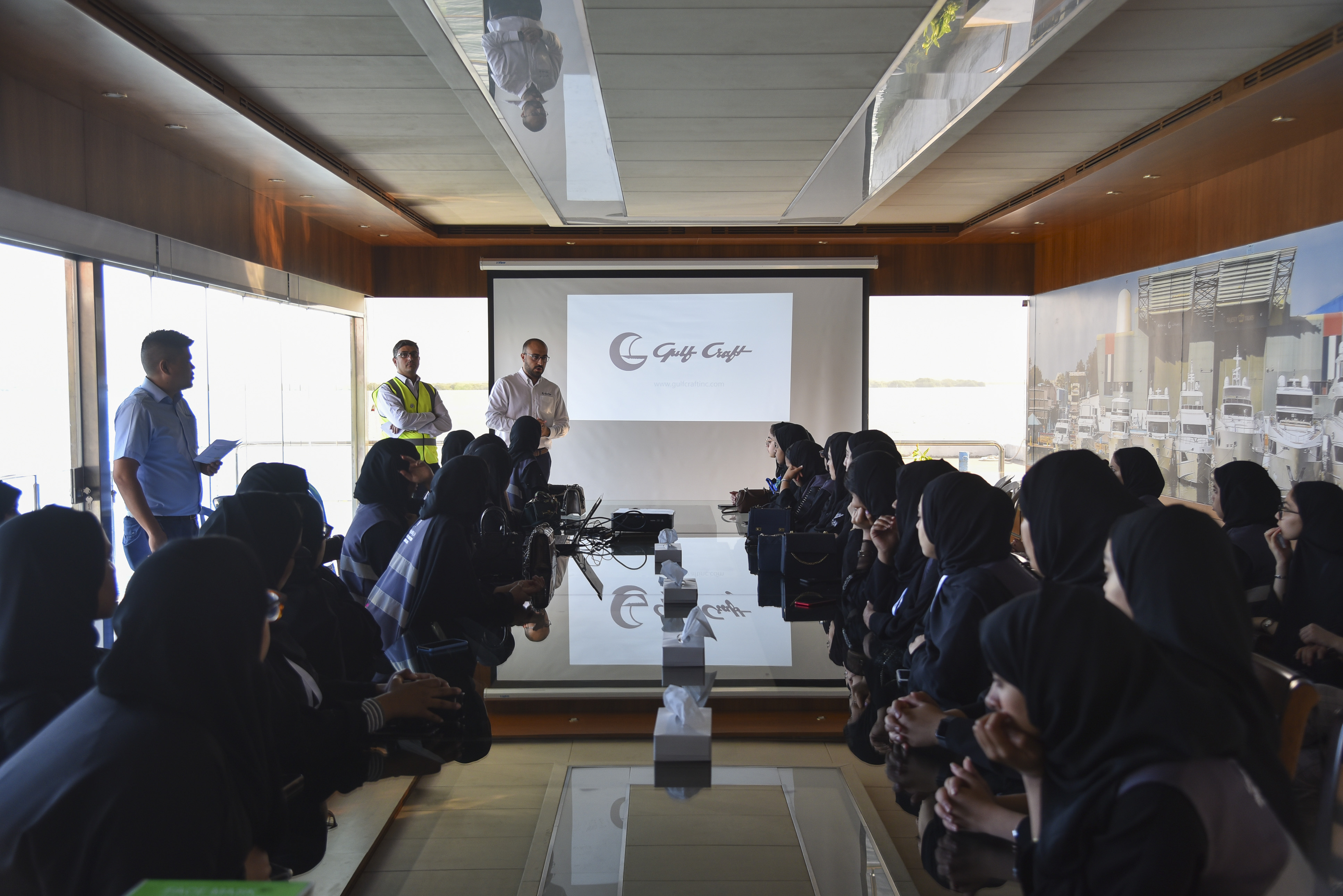 Abu Dhabi Student Leaders Tour (5).jpg