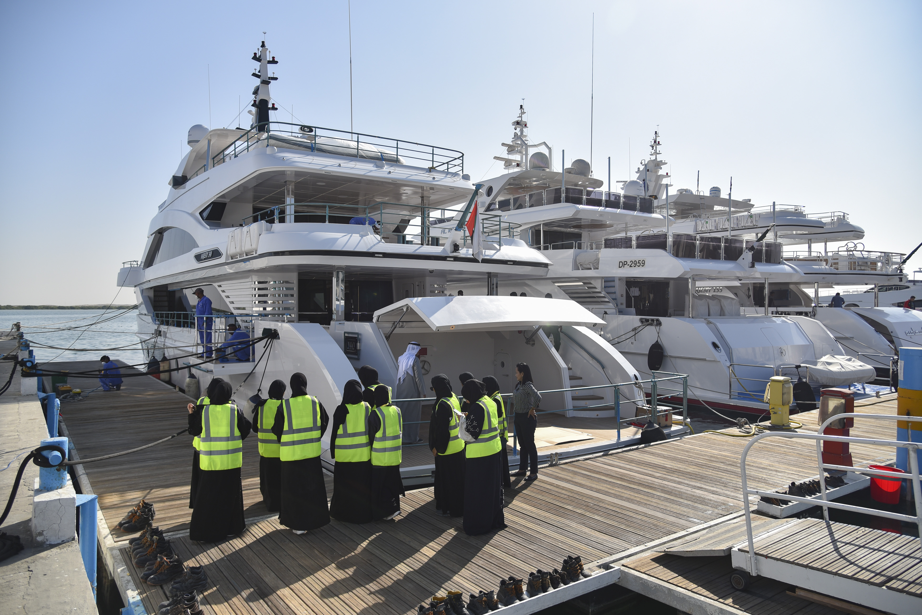 Abu Dhabi Student Leaders Tour (6).jpg