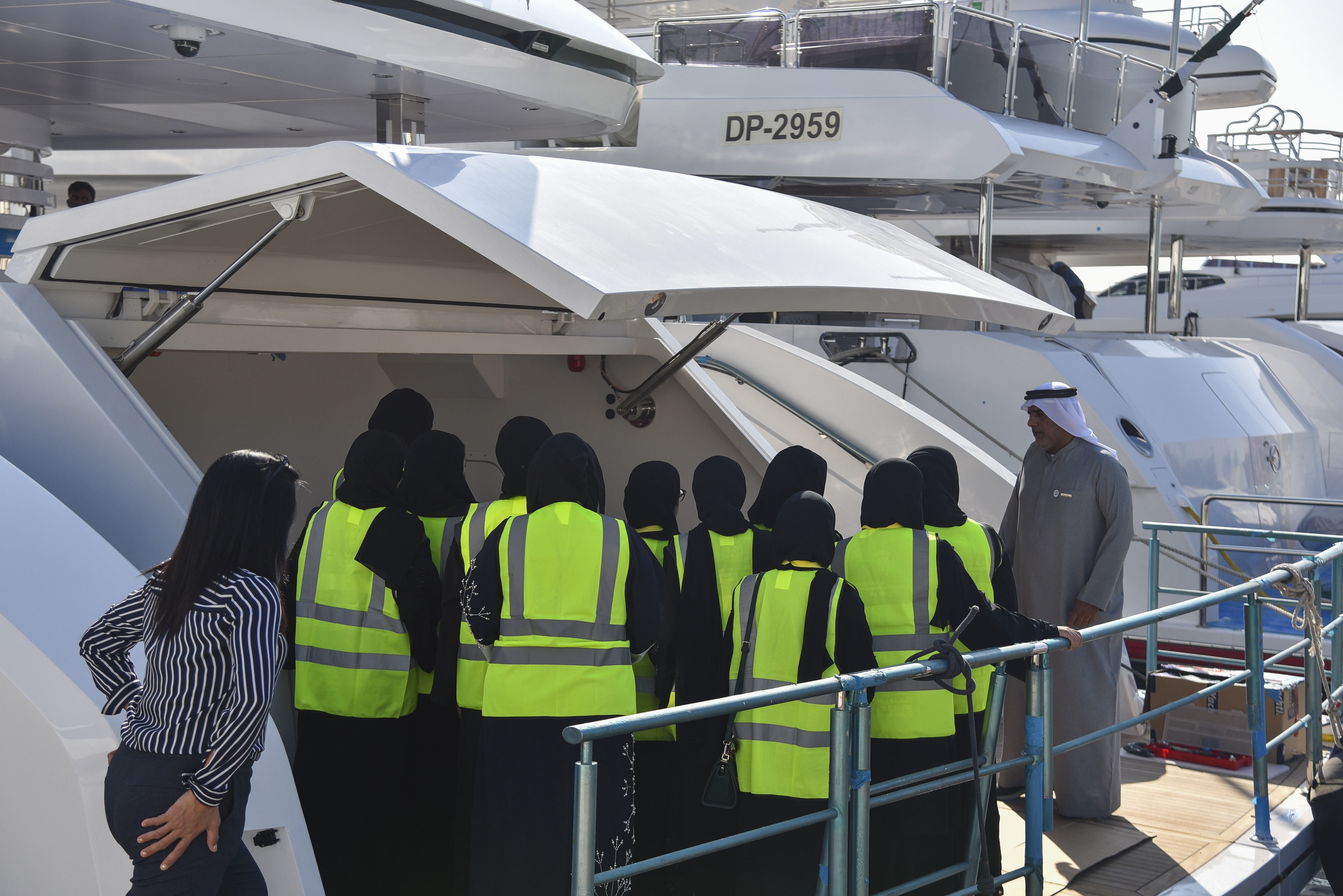 Abu Dhabi Student Leaders Tour (7).jpg