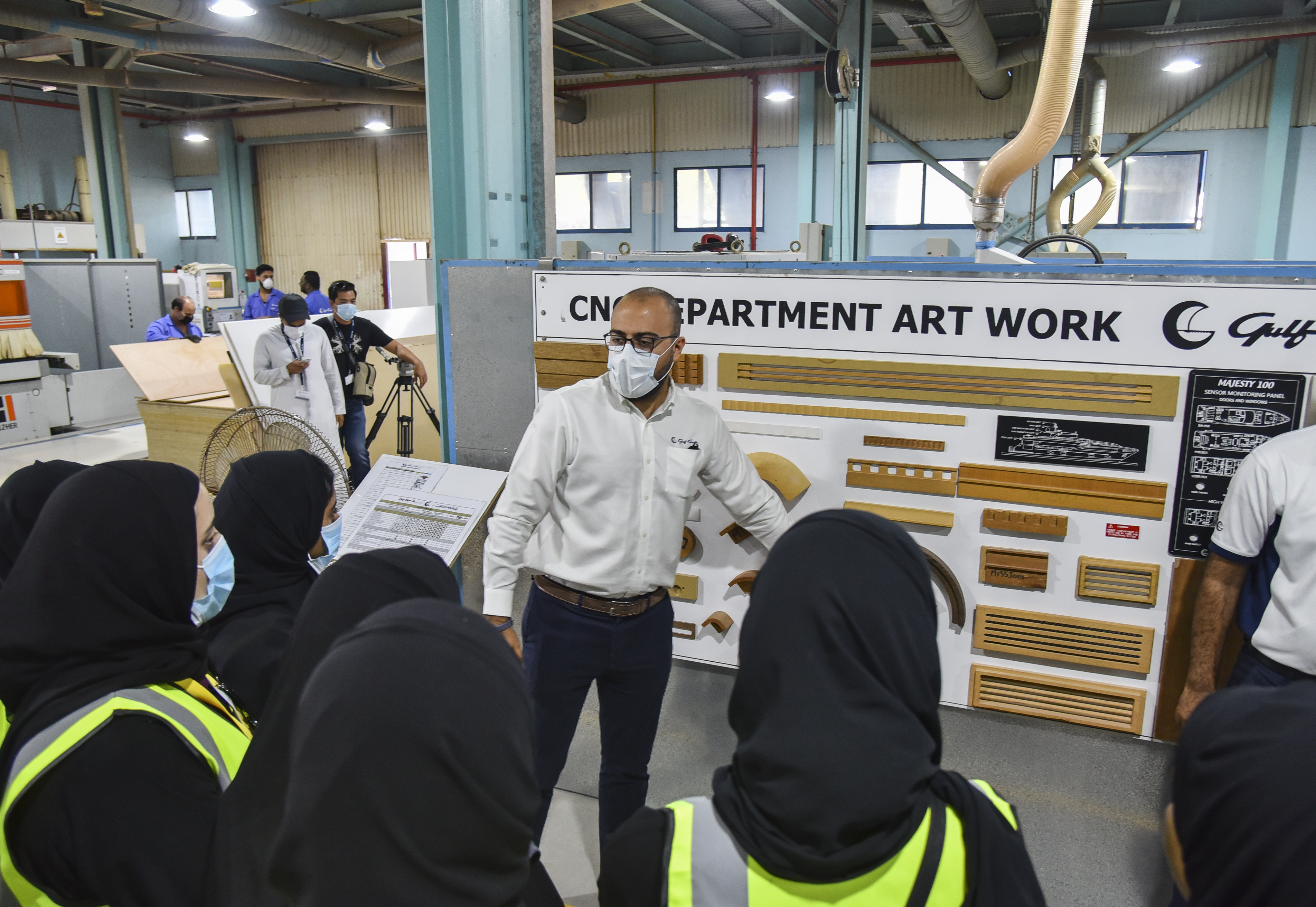 Abu Dhabi Student Leaders Tour (9).jpg