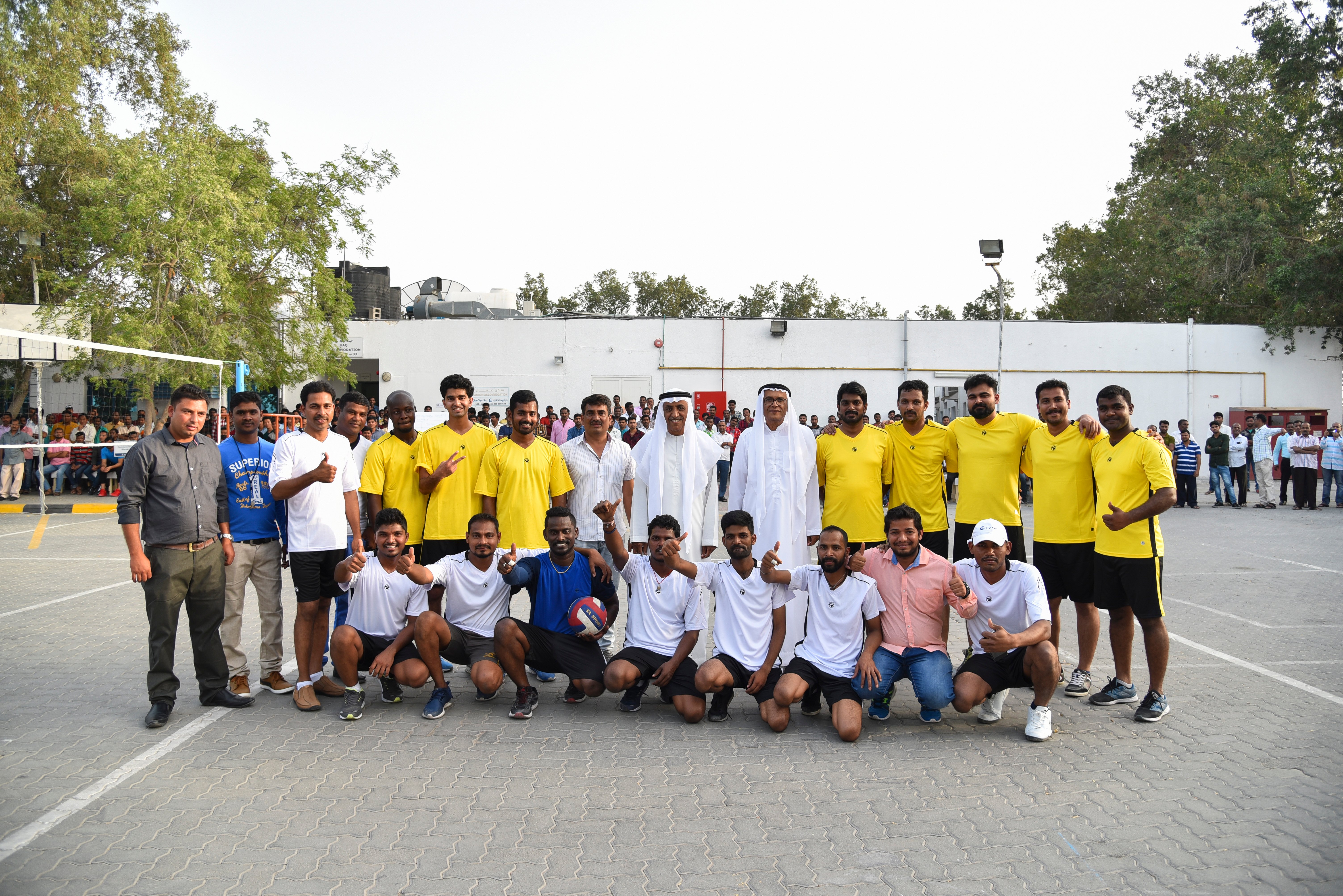 Gulf Craft's Annual Family Gathering 2018 (14).jpg