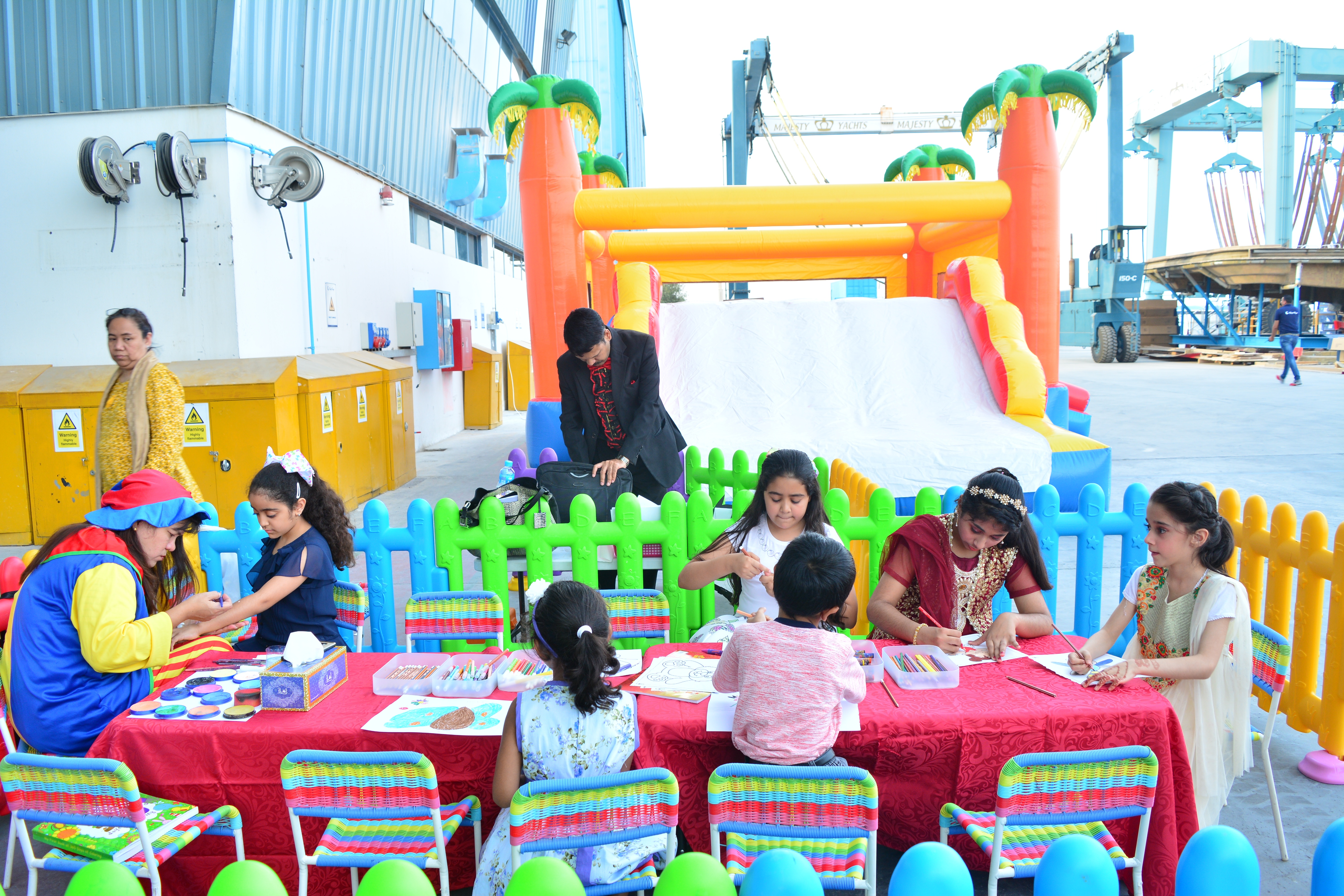 Gulf Craft's Annual Family Gathering 2018 (2).jpg