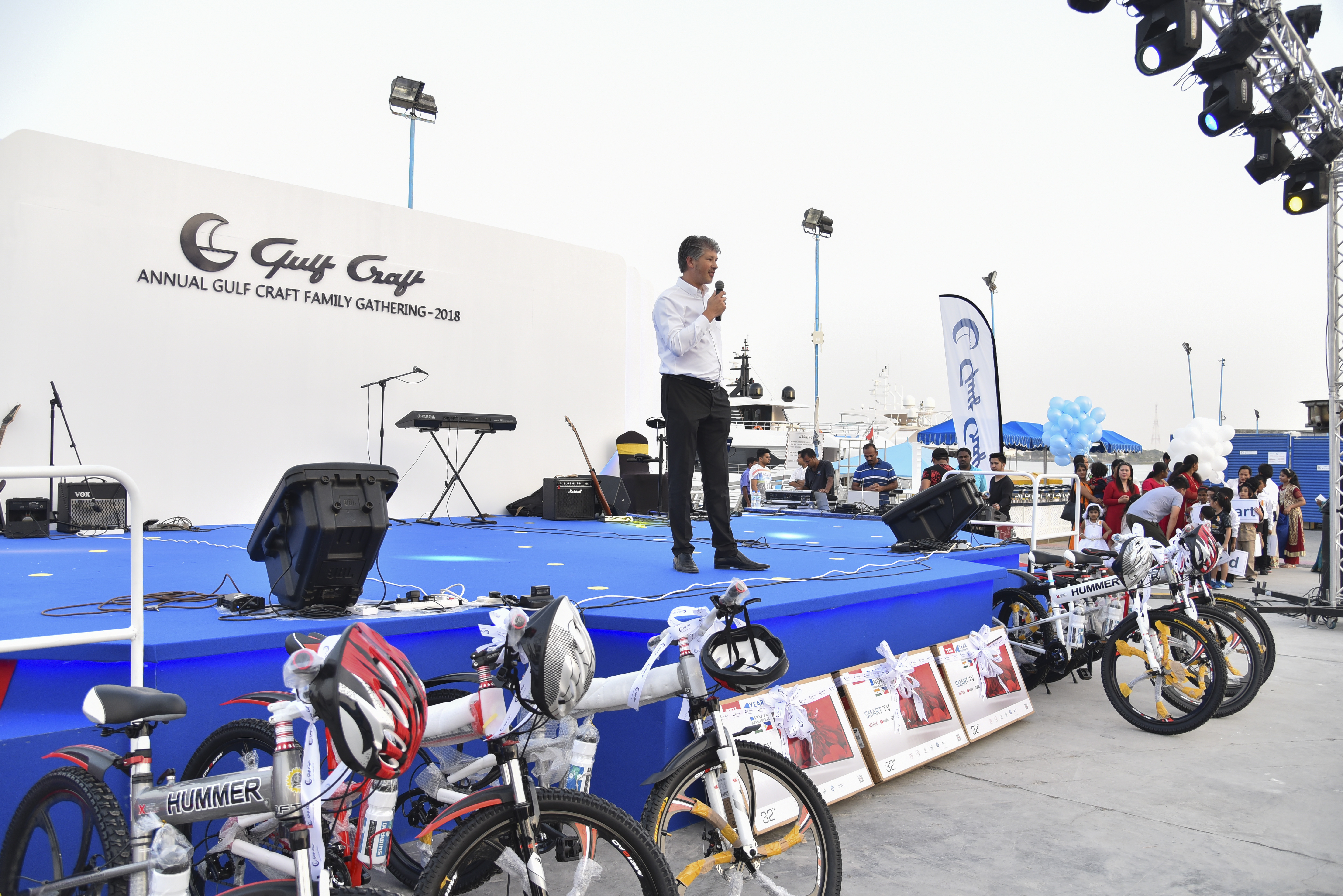 Gulf Craft's Annual Family Gathering 2018 (21).jpg