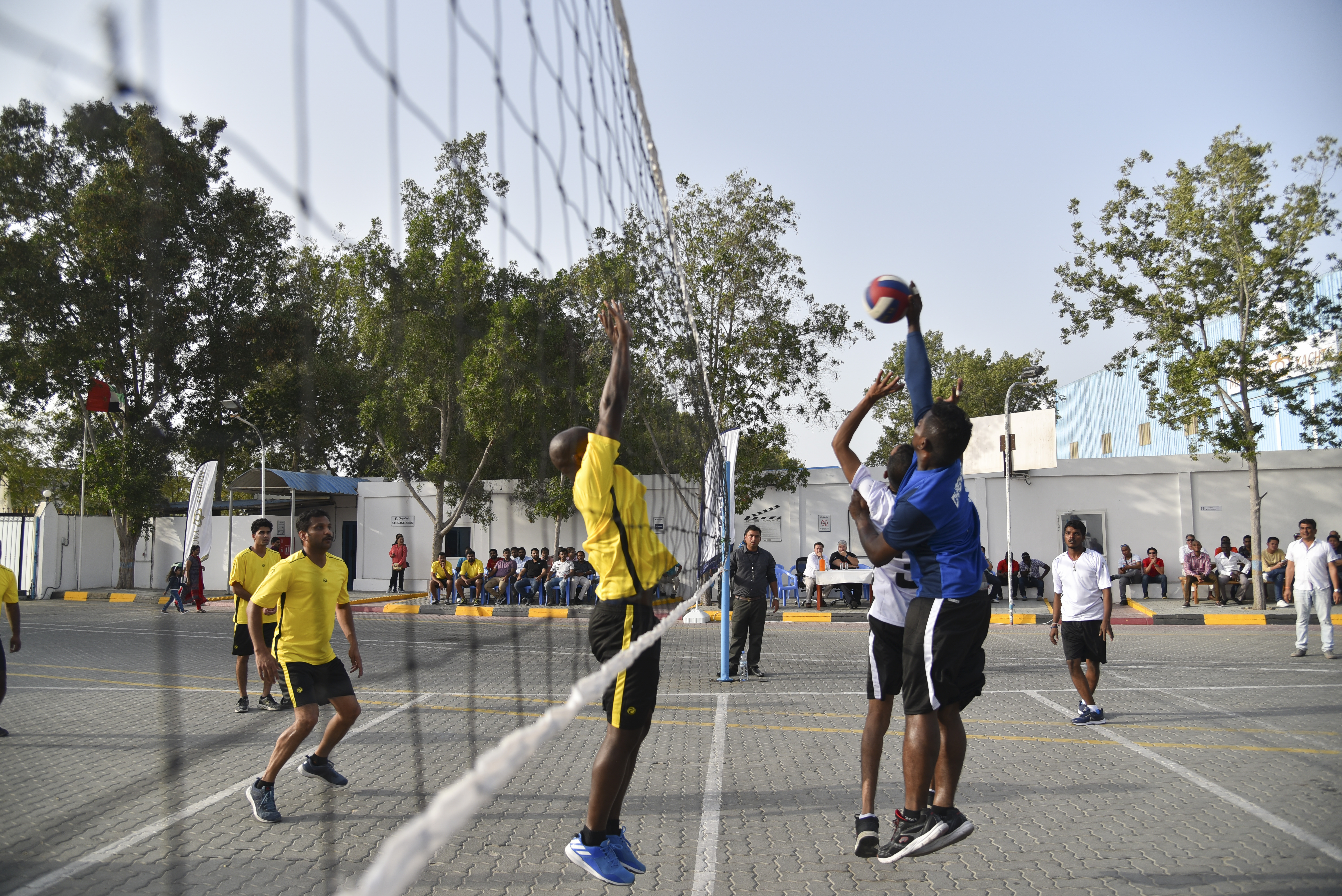 Gulf Craft's Annual Family Gathering 2018 (3).jpg