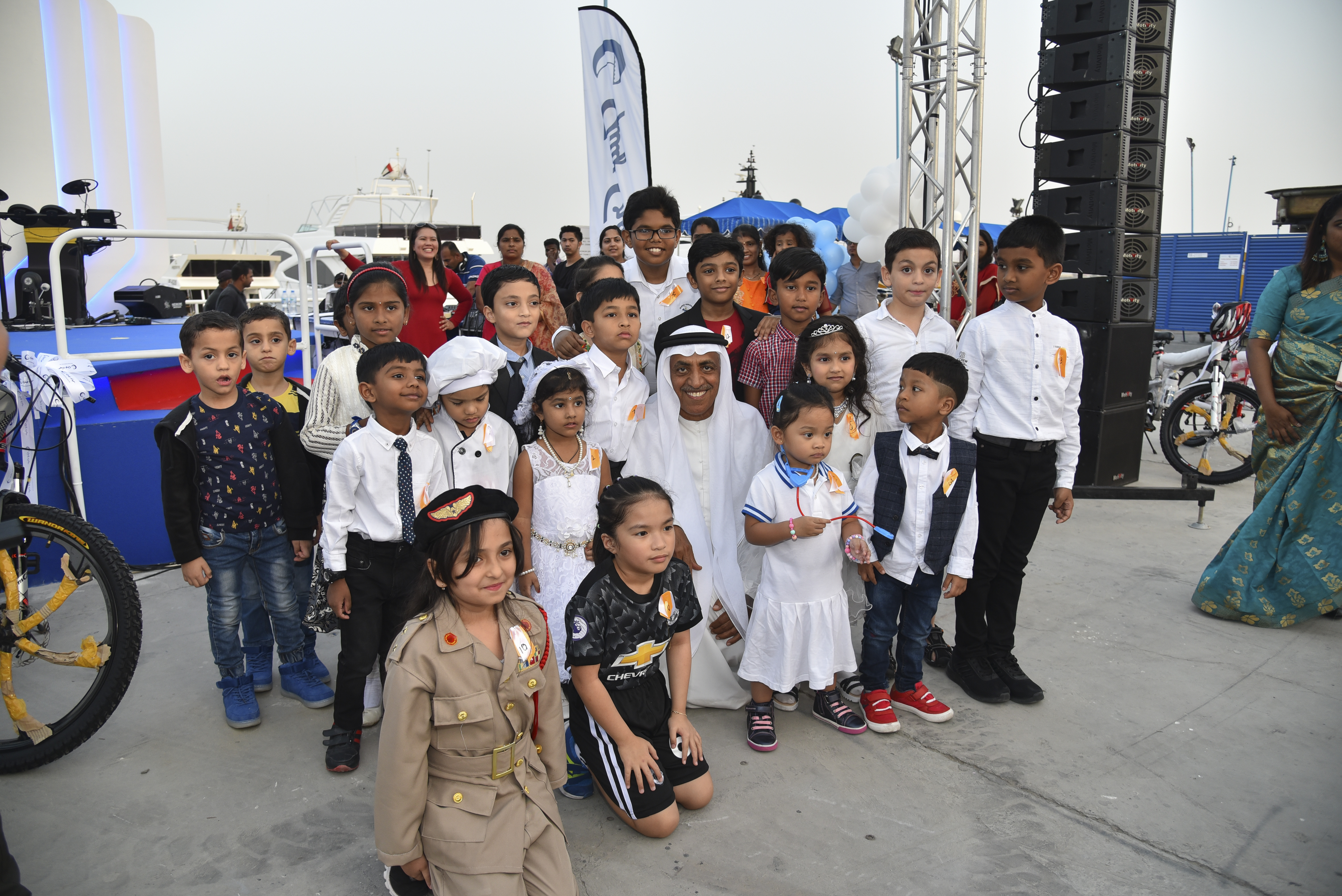 Gulf Craft's Annual Family Gathering 2018 (30).jpg