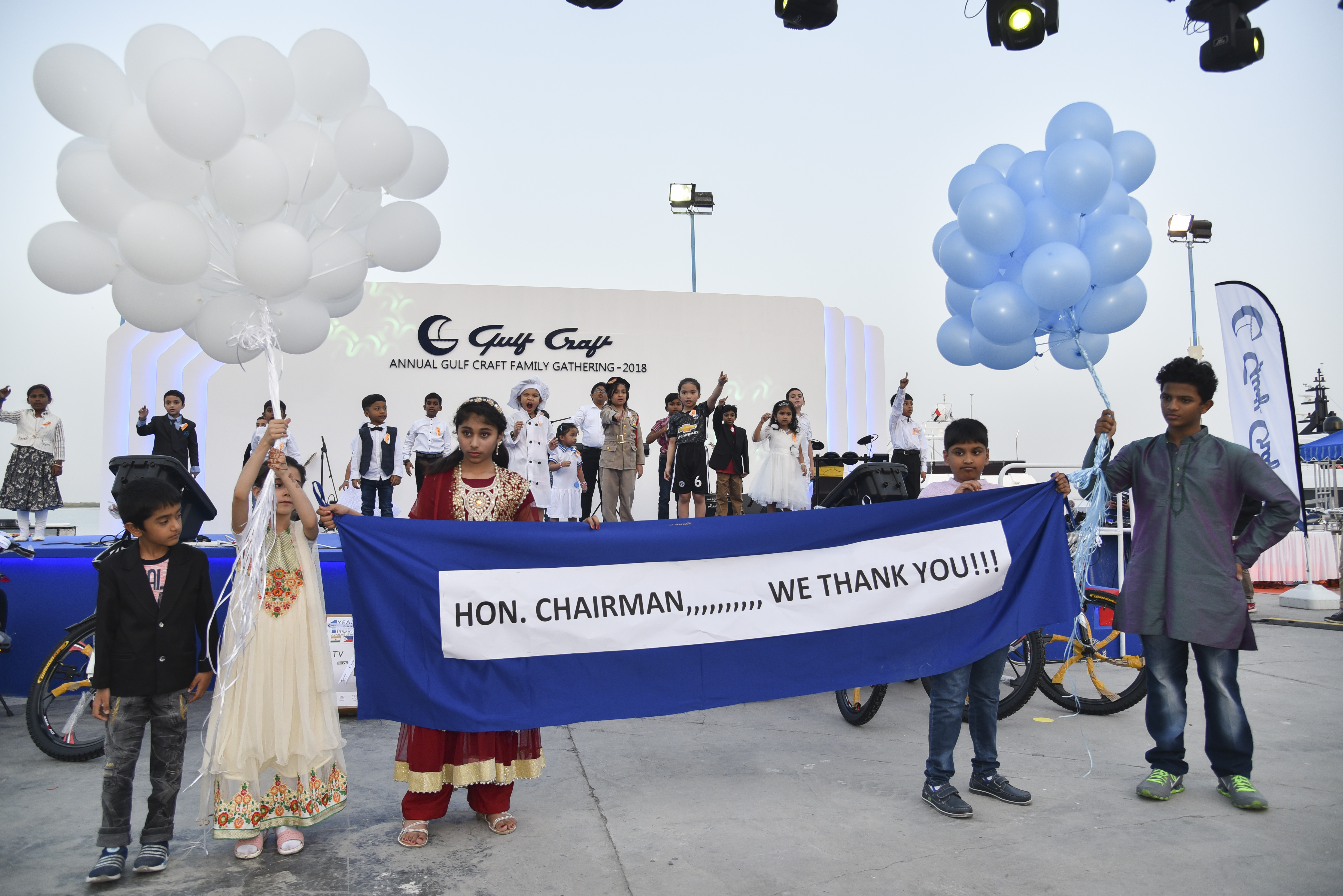 Gulf Craft's Annual Family Gathering 2018 (32).jpg