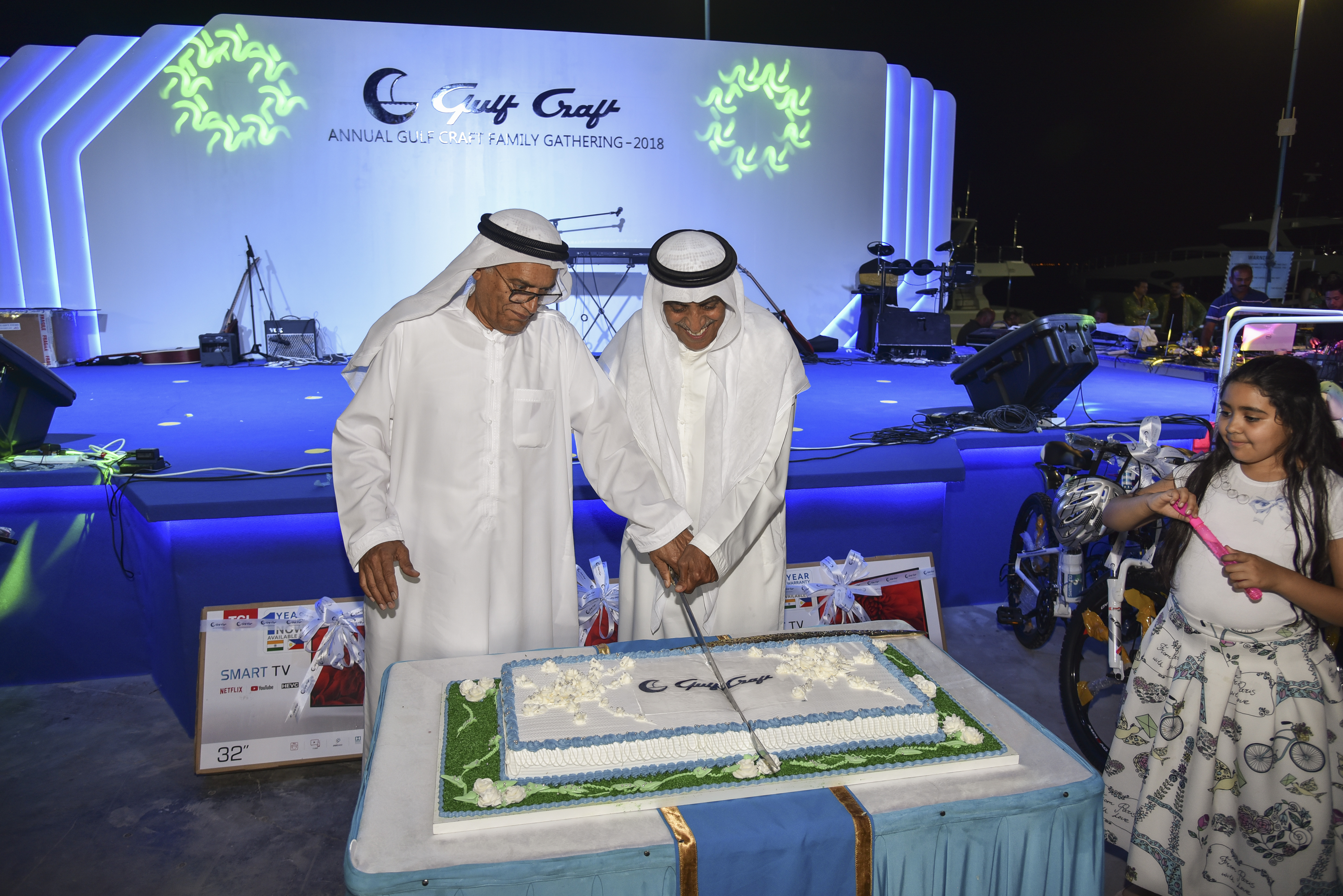 Gulf Craft's Annual Family Gathering 2018 (37).jpg