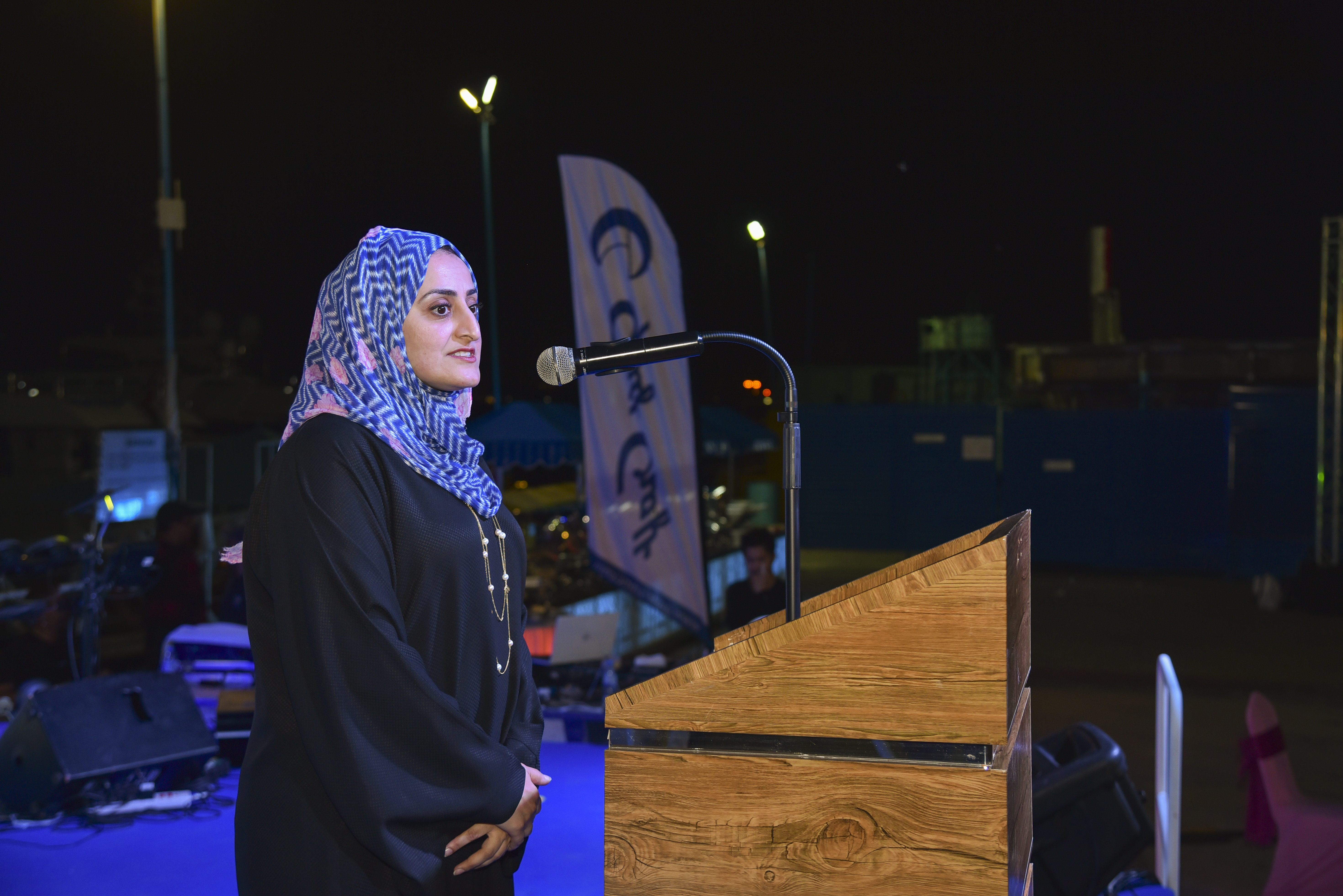 Gulf Craft's Annual Family Gathering 2018 (39).jpg