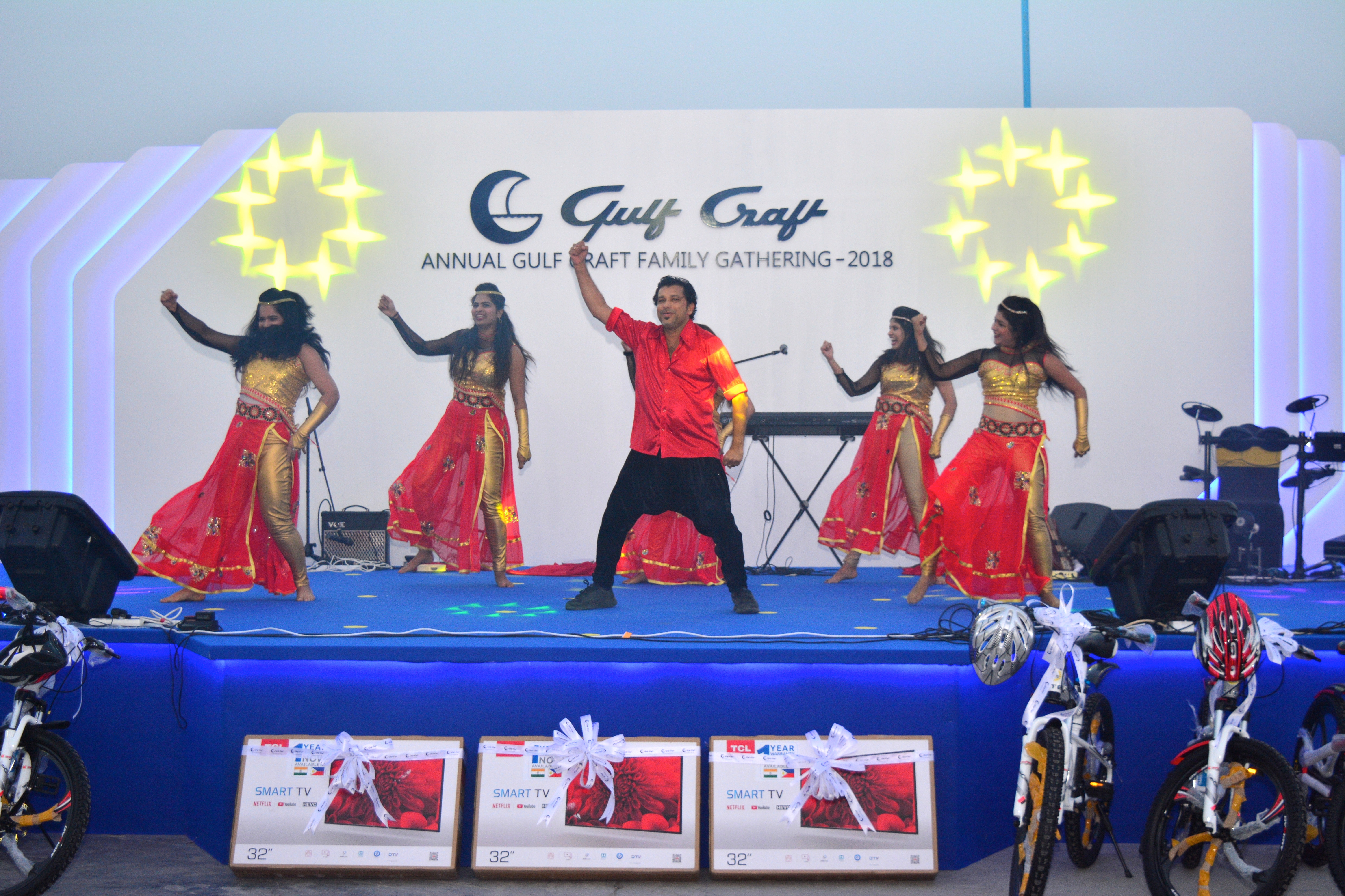 Gulf Craft's Annual Family Gathering 2018 (4).jpg