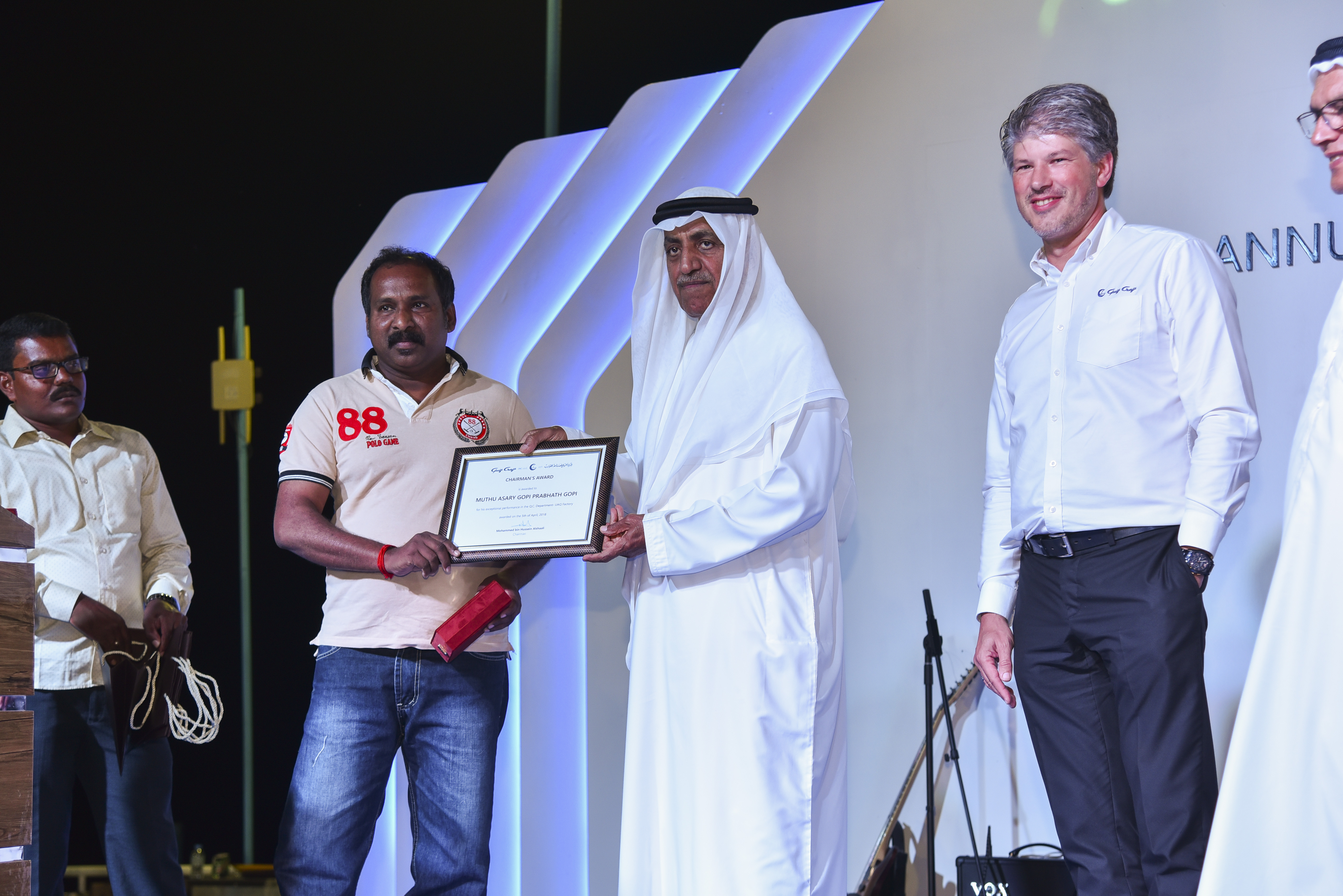 Gulf Craft's Annual Family Gathering 2018 (48).jpg