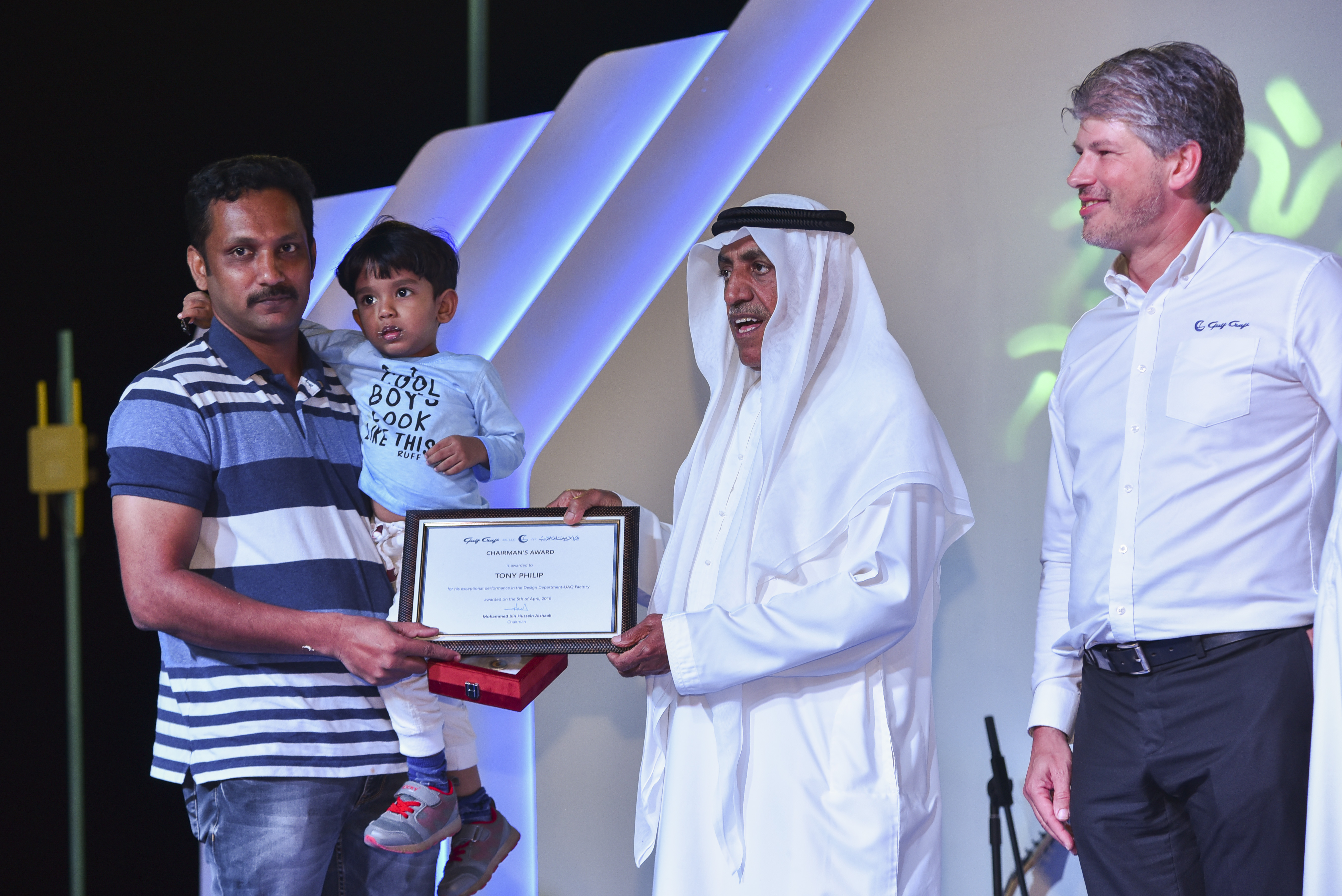 Gulf Craft's Annual Family Gathering 2018 (49).jpg