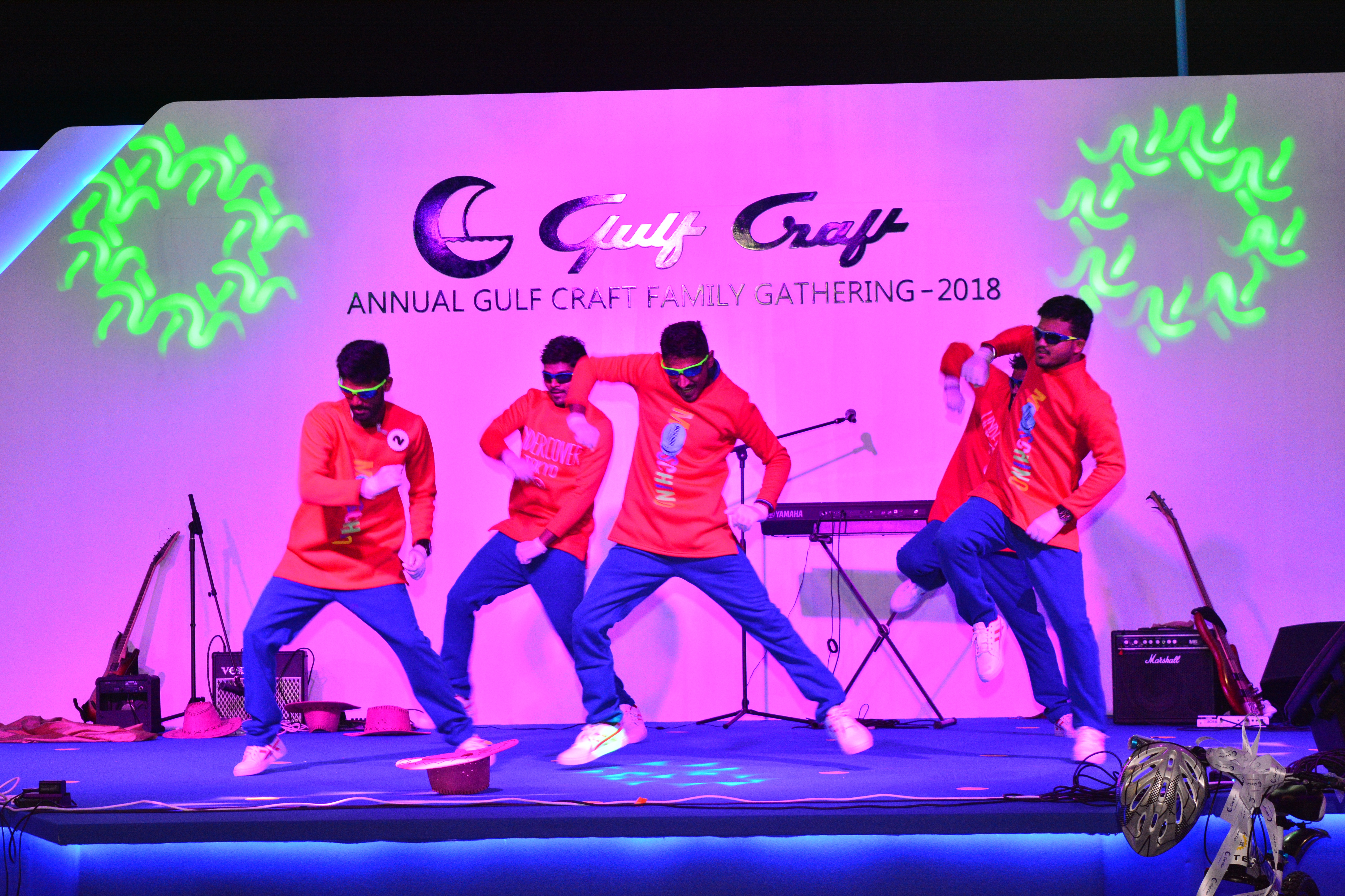 Gulf Craft's Annual Family Gathering 2018 (5).jpg