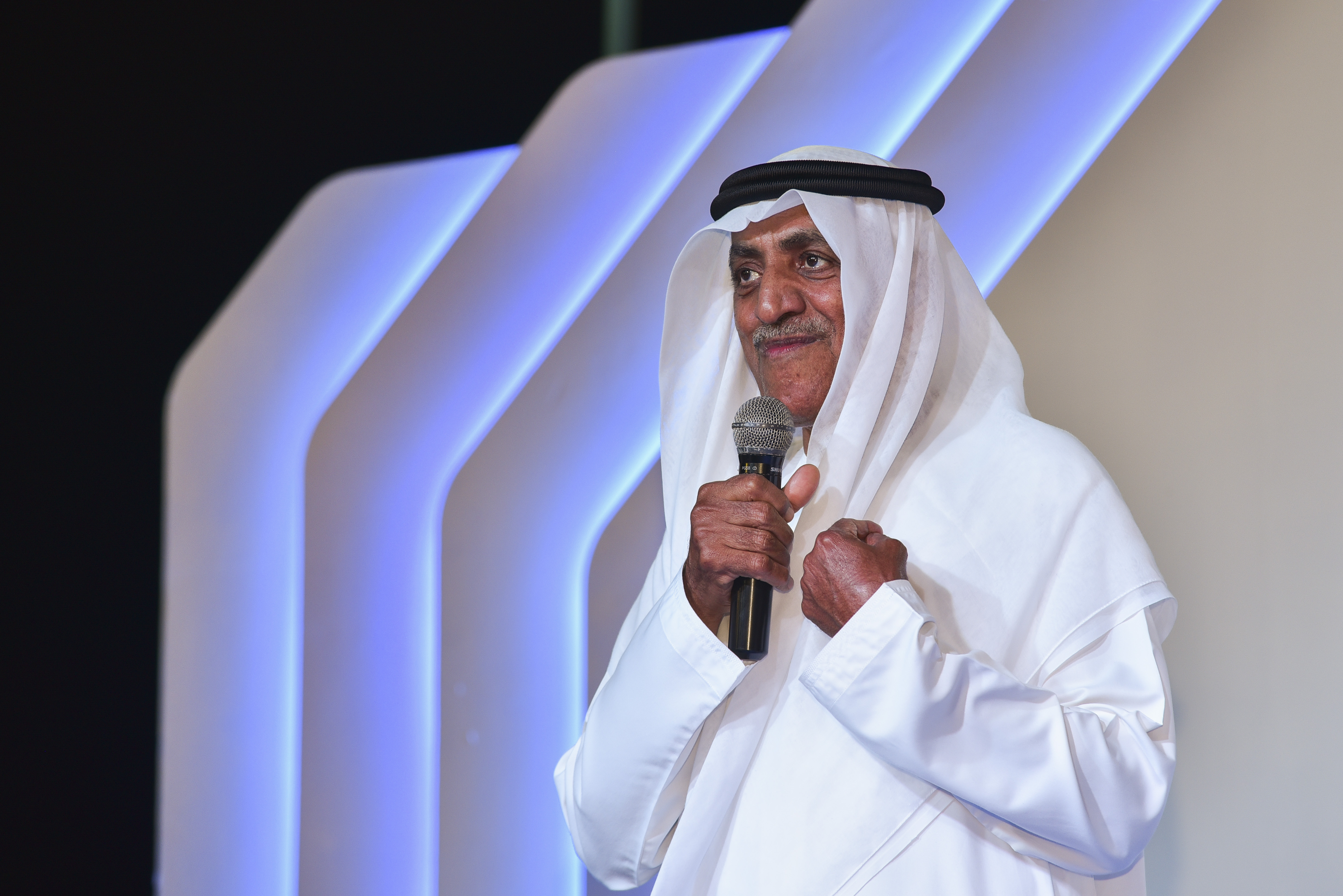 Gulf Craft's Annual Family Gathering 2018 (50).jpg