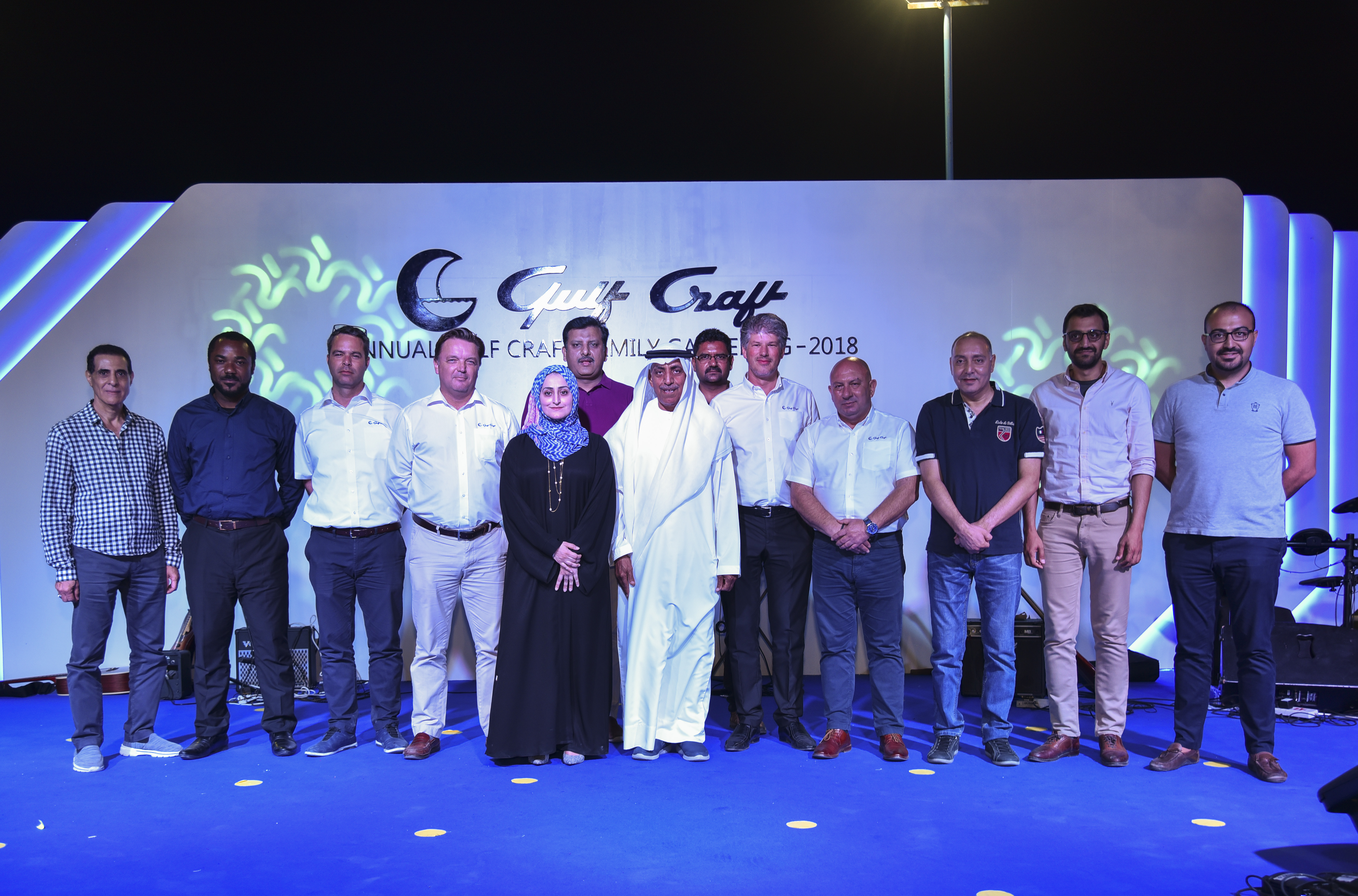 Gulf Craft's Annual Family Gathering 2018 (52).jpg