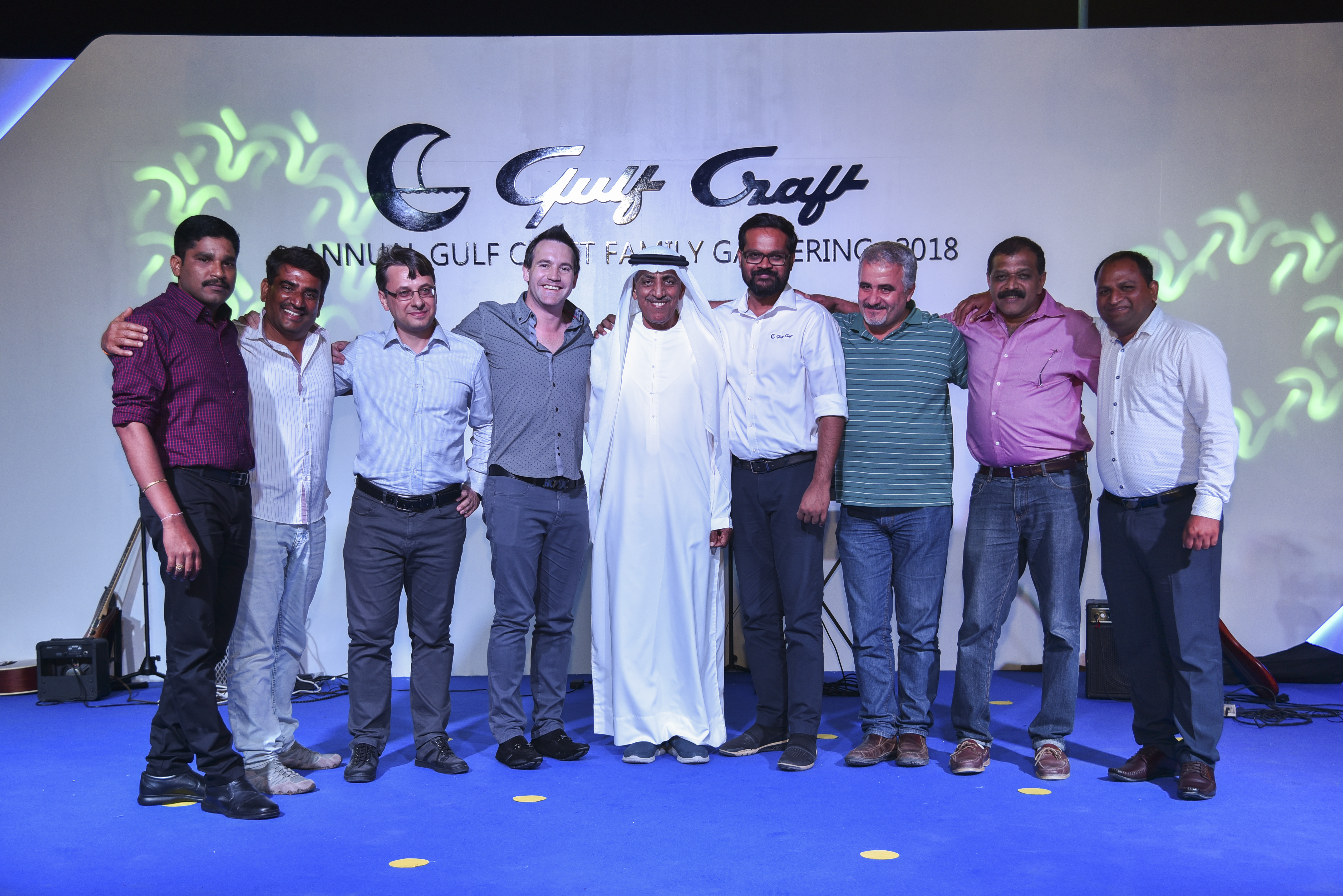 Gulf Craft's Annual Family Gathering 2018 (53).jpg