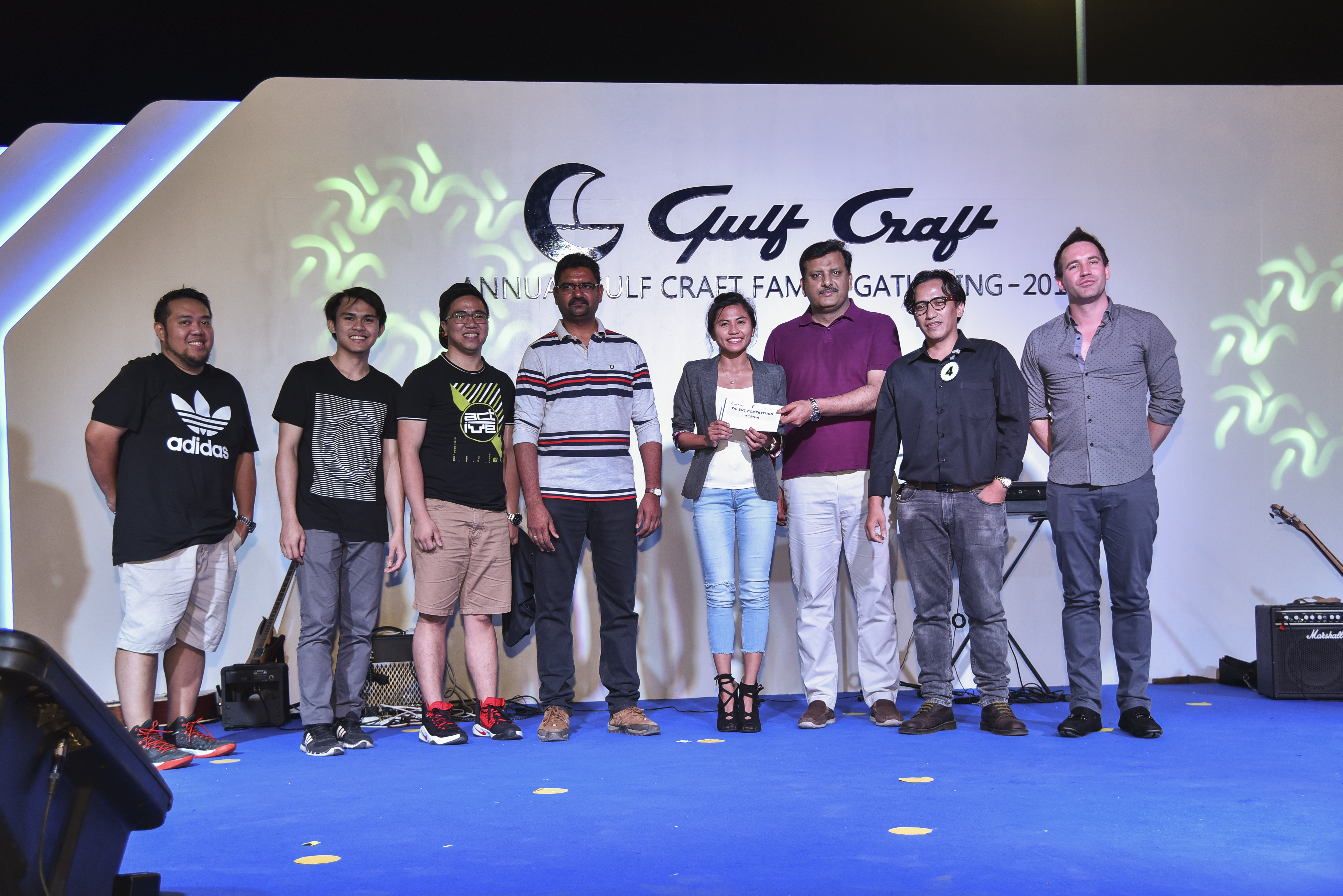 Gulf Craft's Annual Family Gathering 2018 (55).jpg