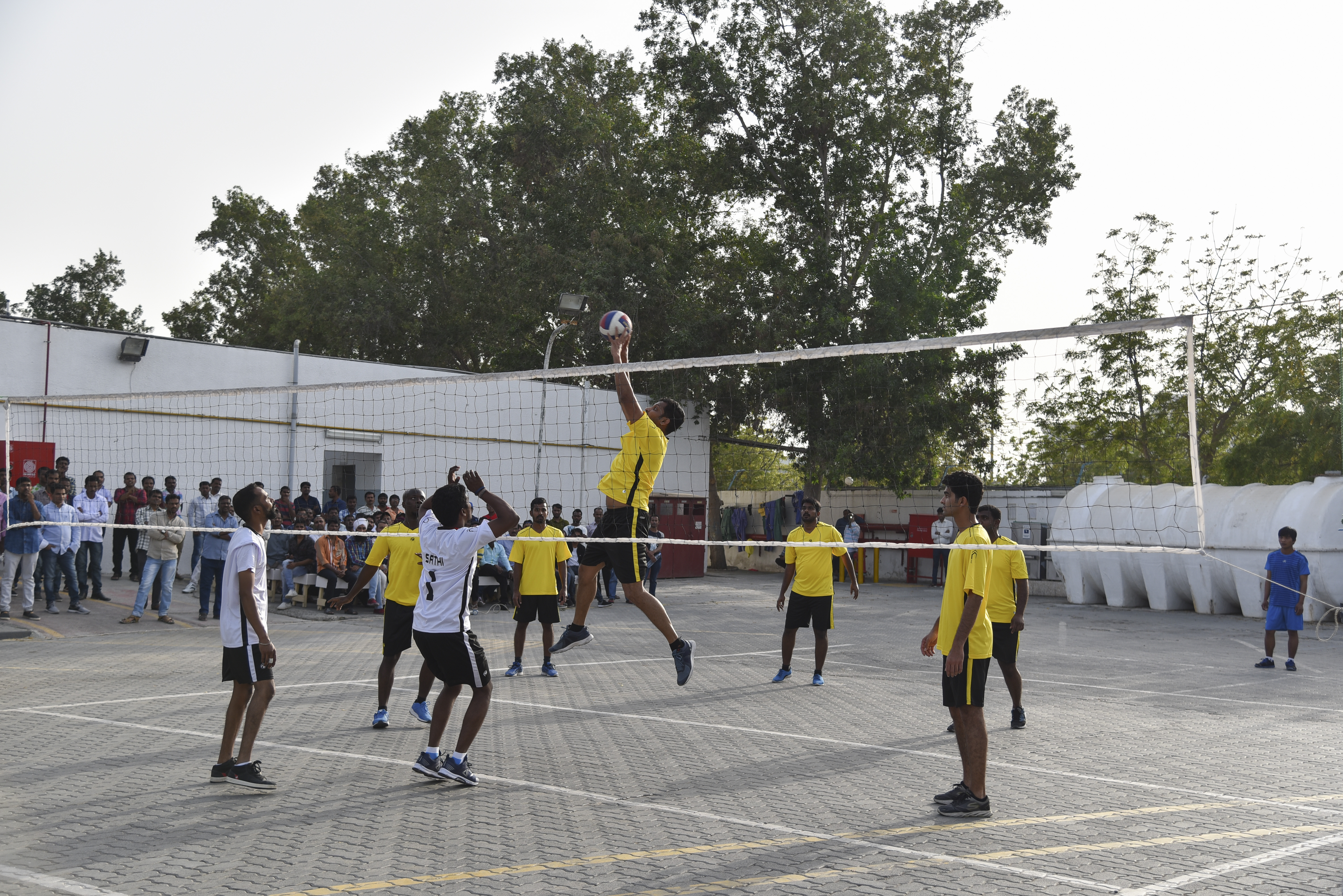 Gulf Craft's Annual Family Gathering 2018 (6).jpg