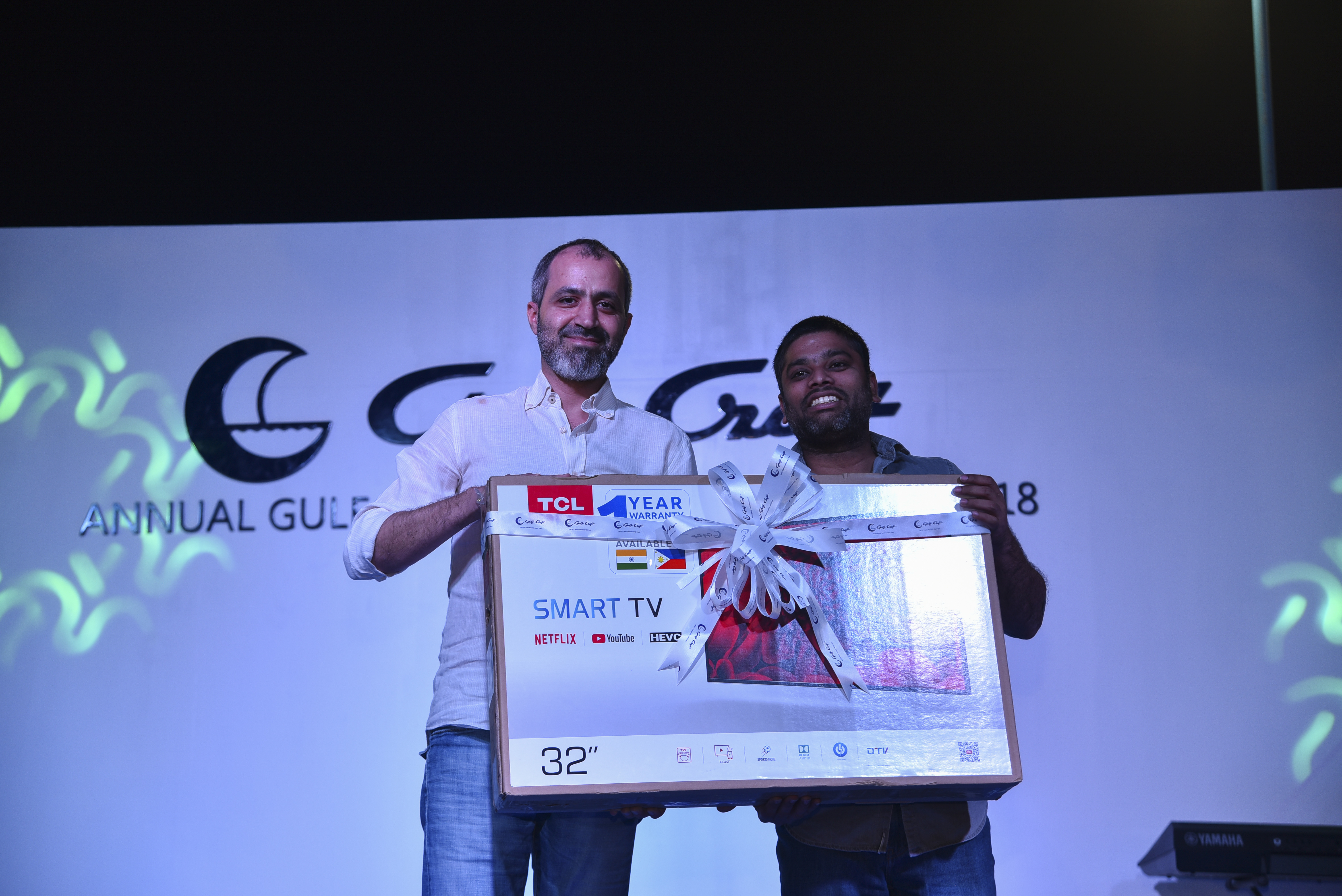 Gulf Craft's Annual Family Gathering 2018 (60).jpg