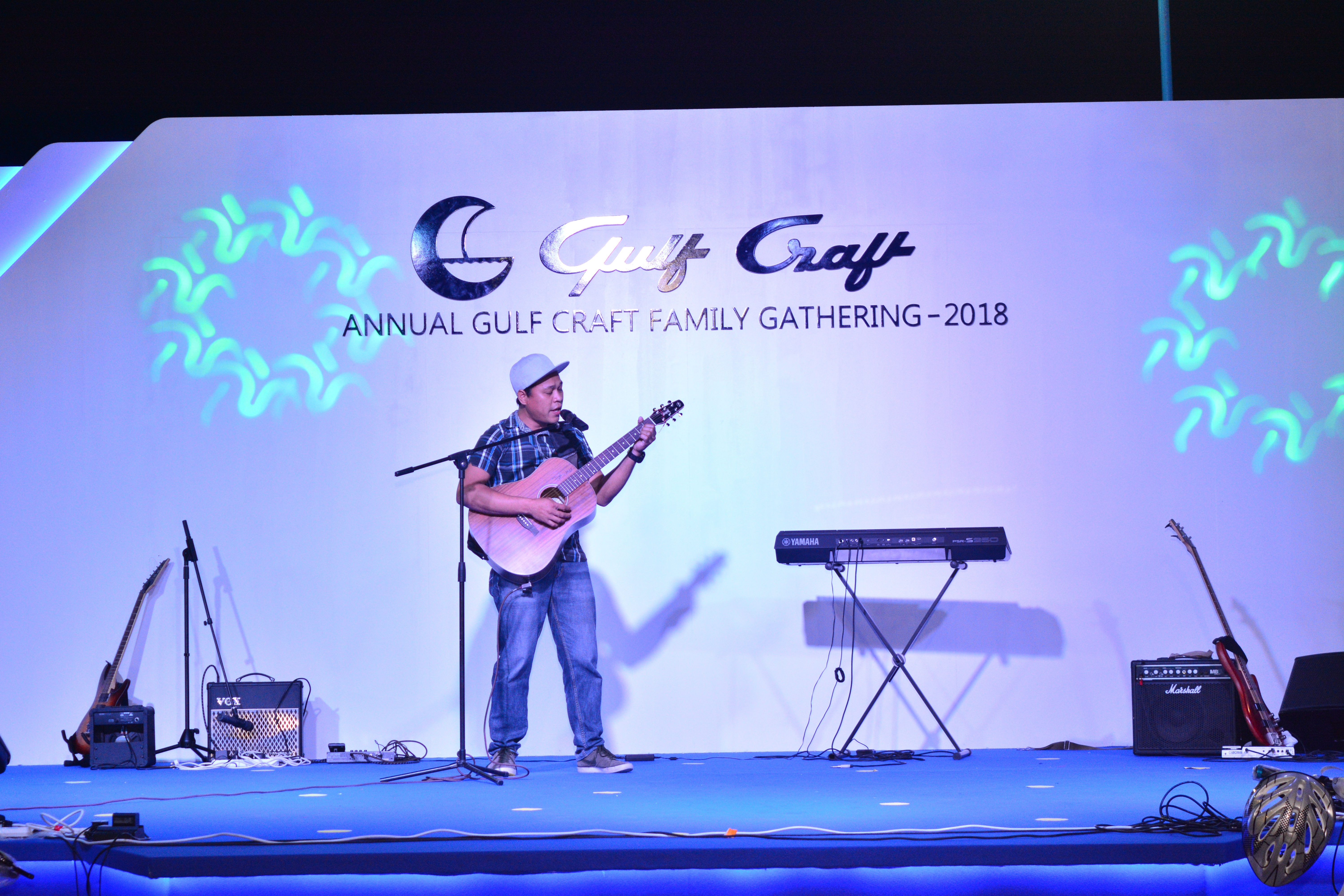 Gulf Craft's Annual Family Gathering 2018 (7).jpg