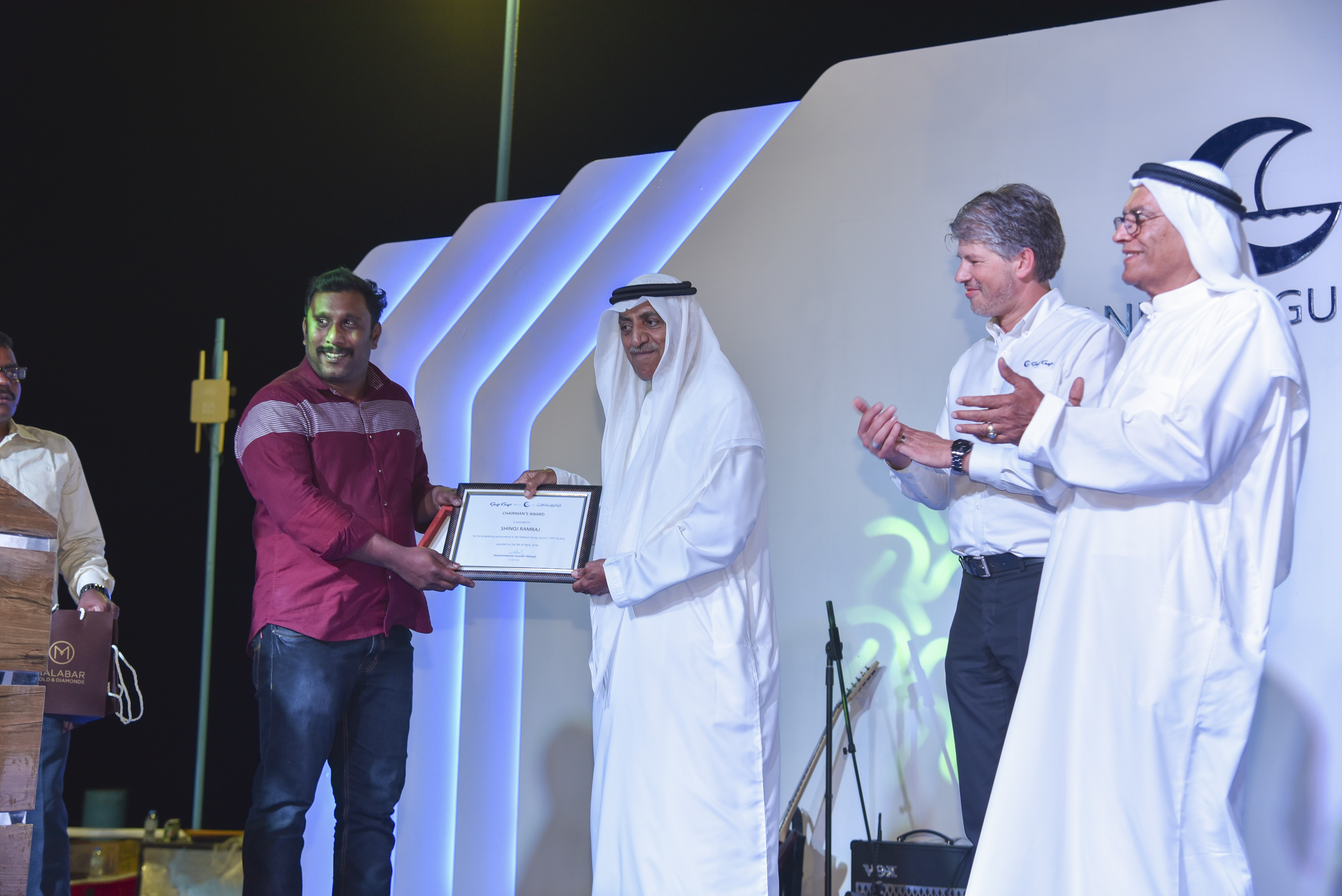 Gulf Craft's Annual Family Gathering 2018 (70).jpg