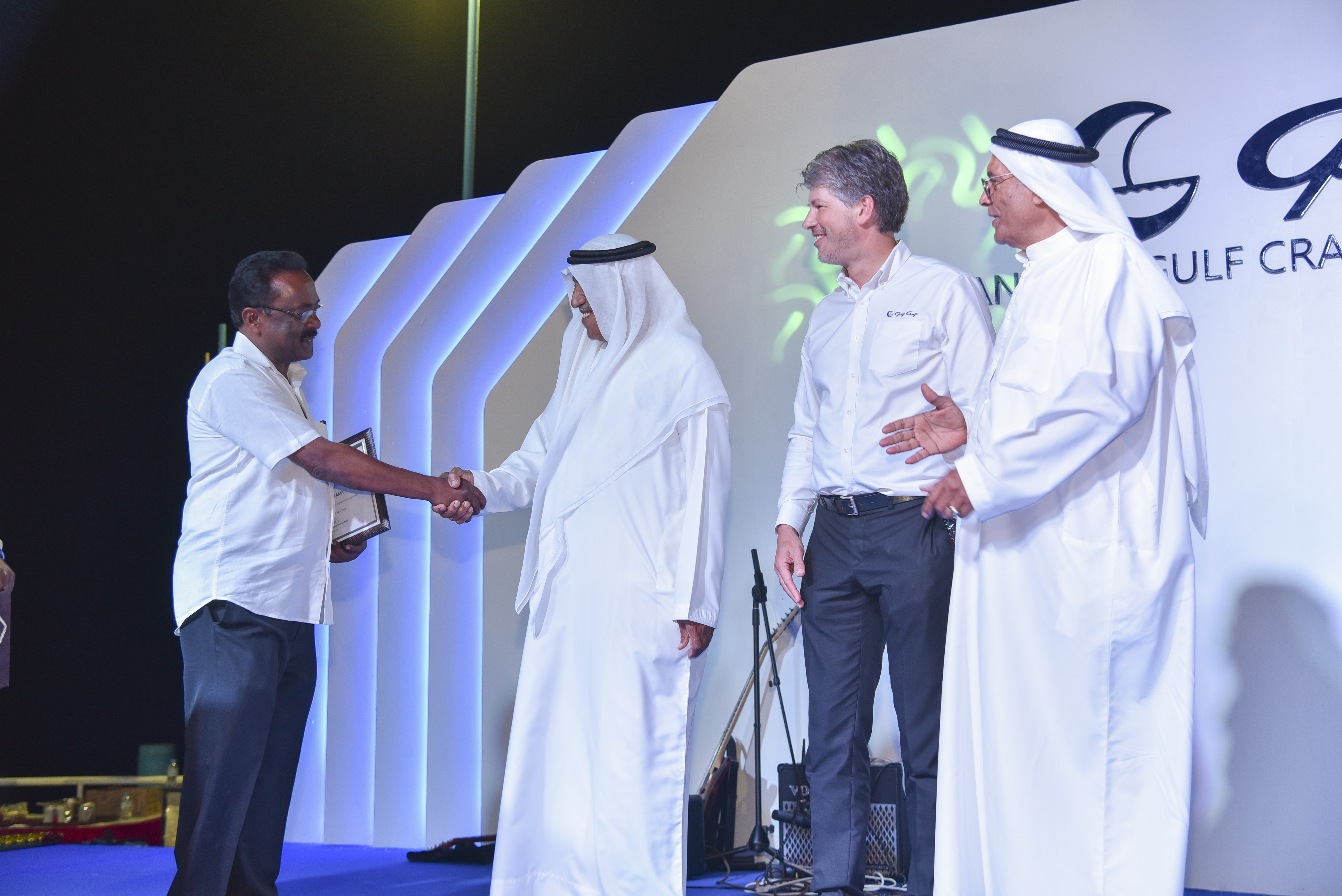 Gulf Craft's Annual Family Gathering 2018 (71).jpg