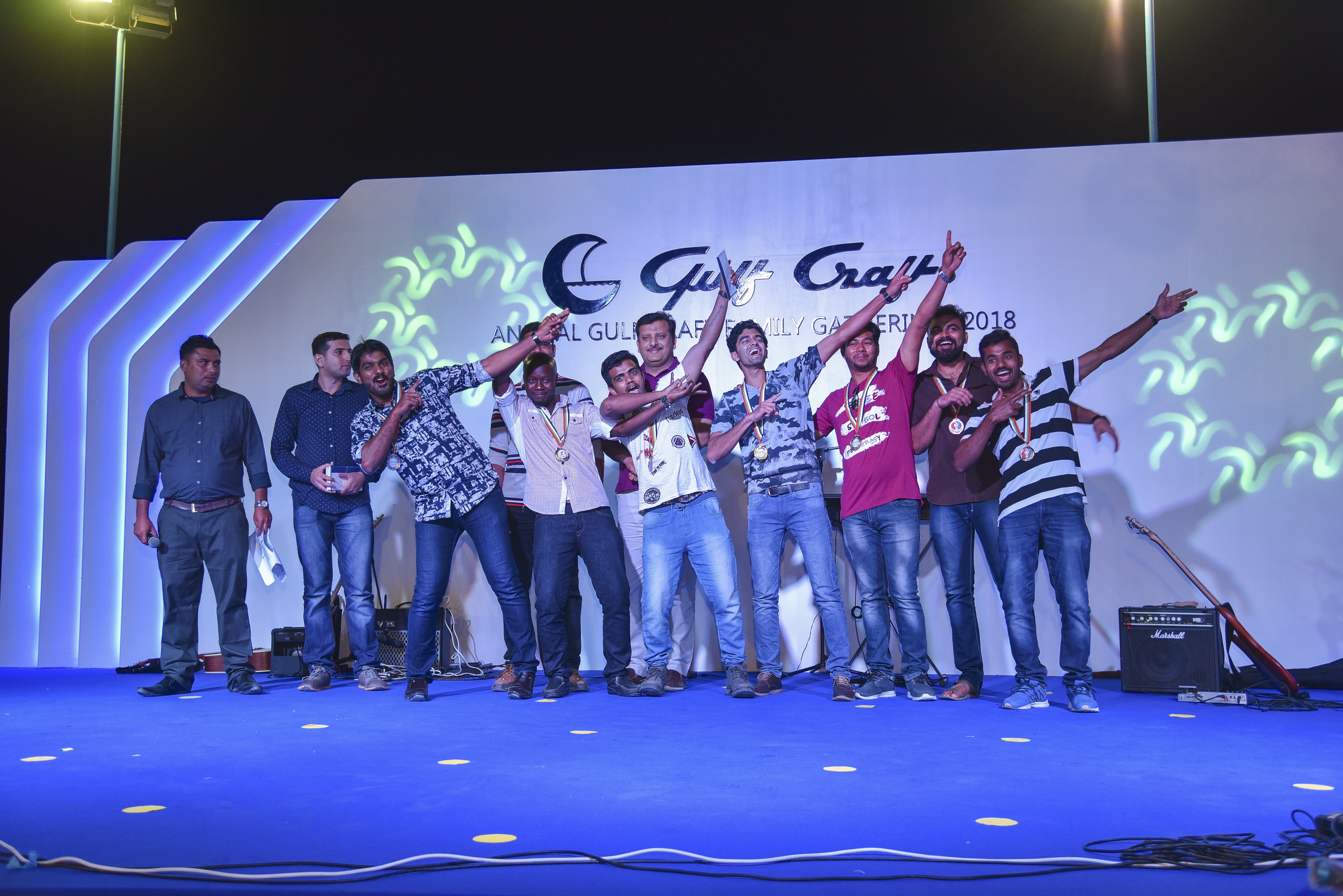 Gulf Craft's Annual Family Gathering 2018 (72).jpg