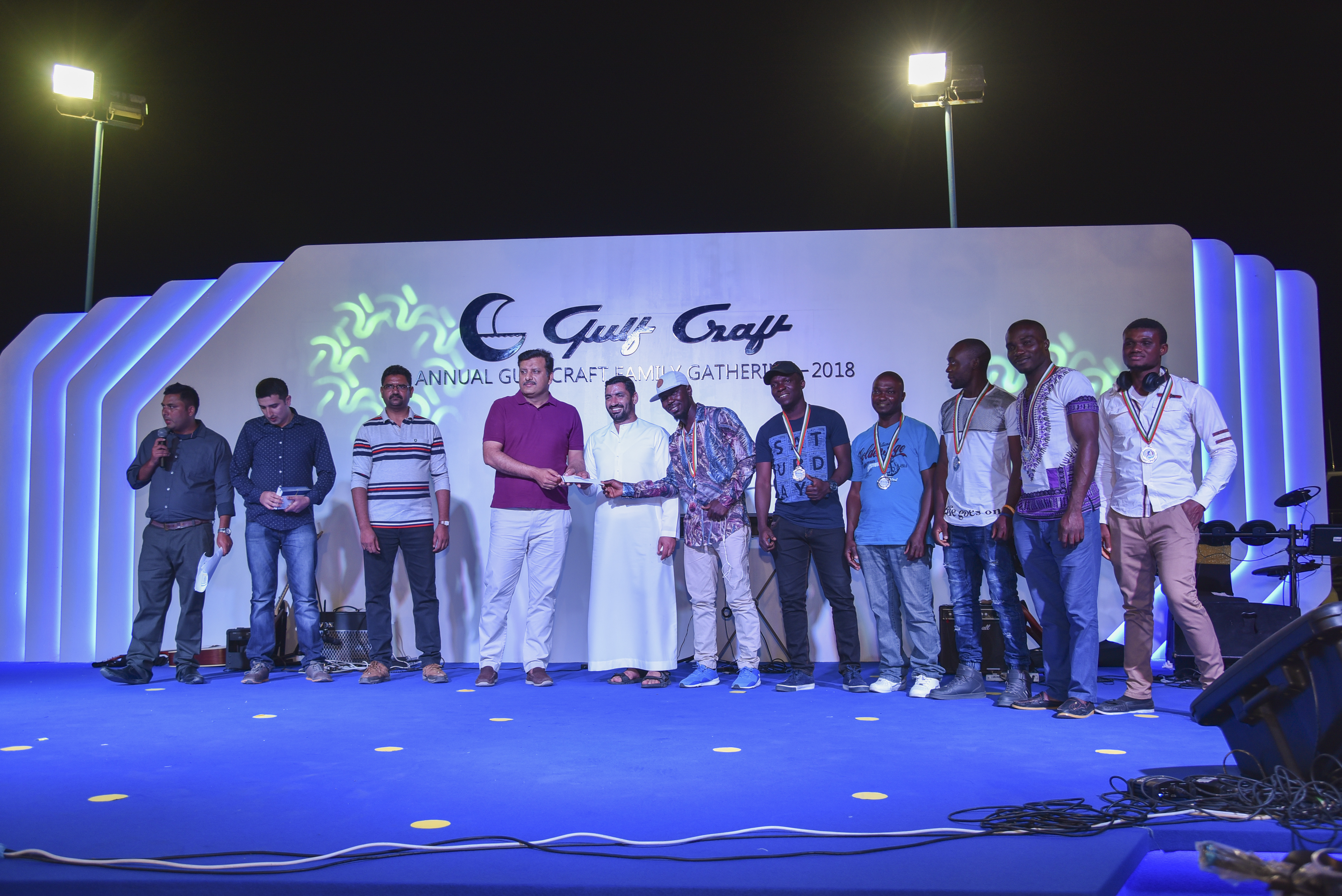 Gulf Craft's Annual Family Gathering 2018 (73).jpg