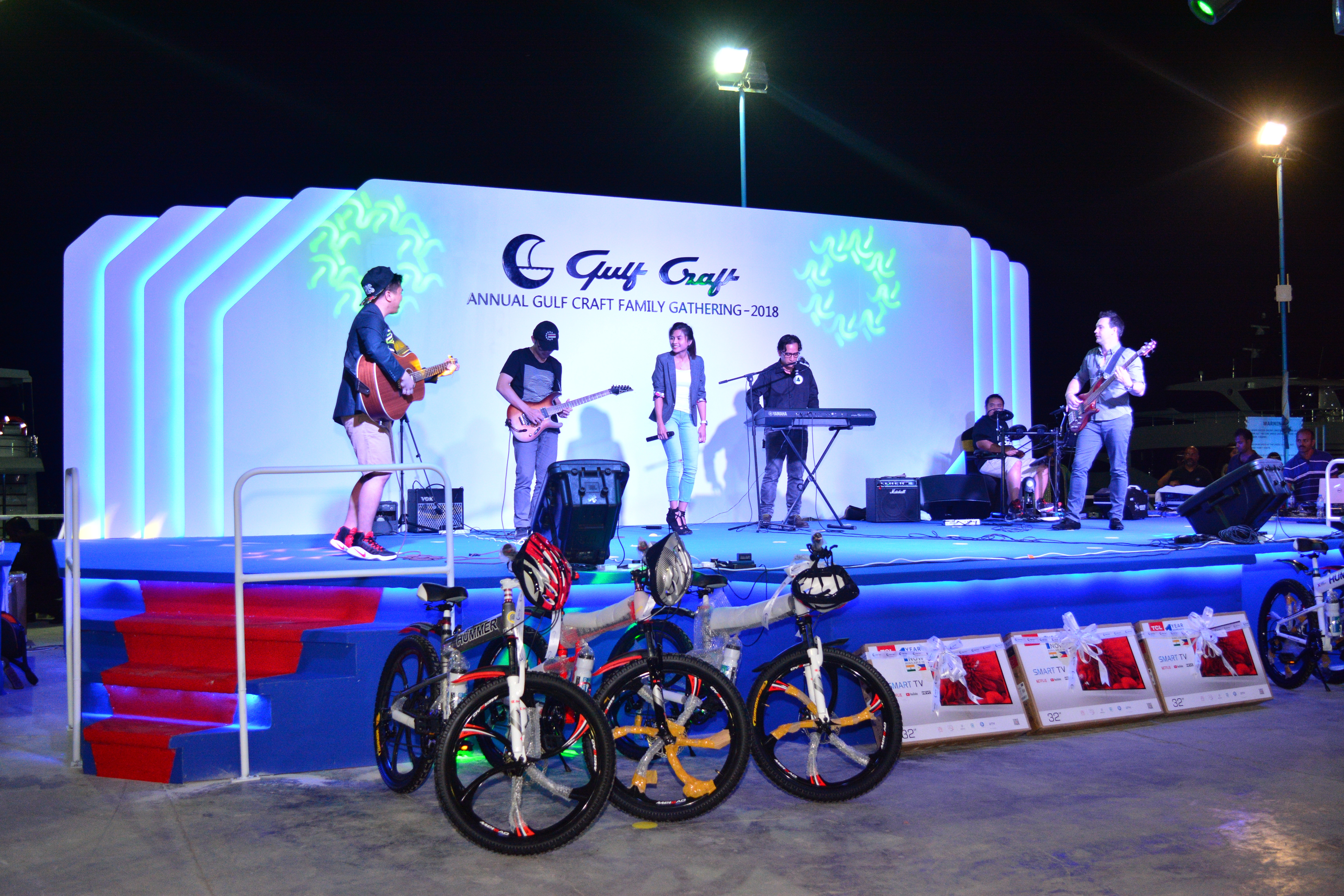 Gulf Craft's Annual Family Gathering 2018 (8).jpg