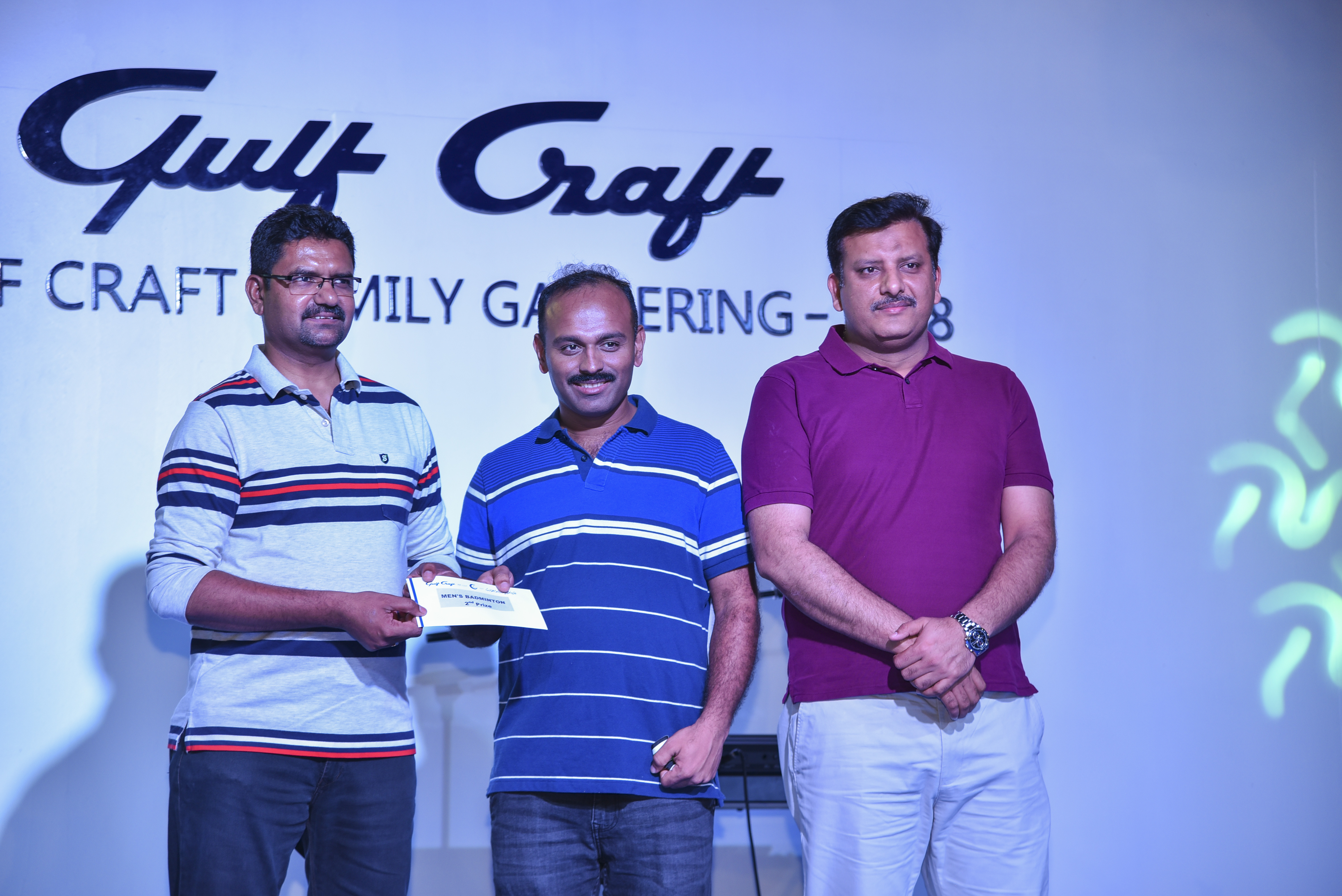 Gulf Craft's Annual Family Gathering 2018 (81).jpg